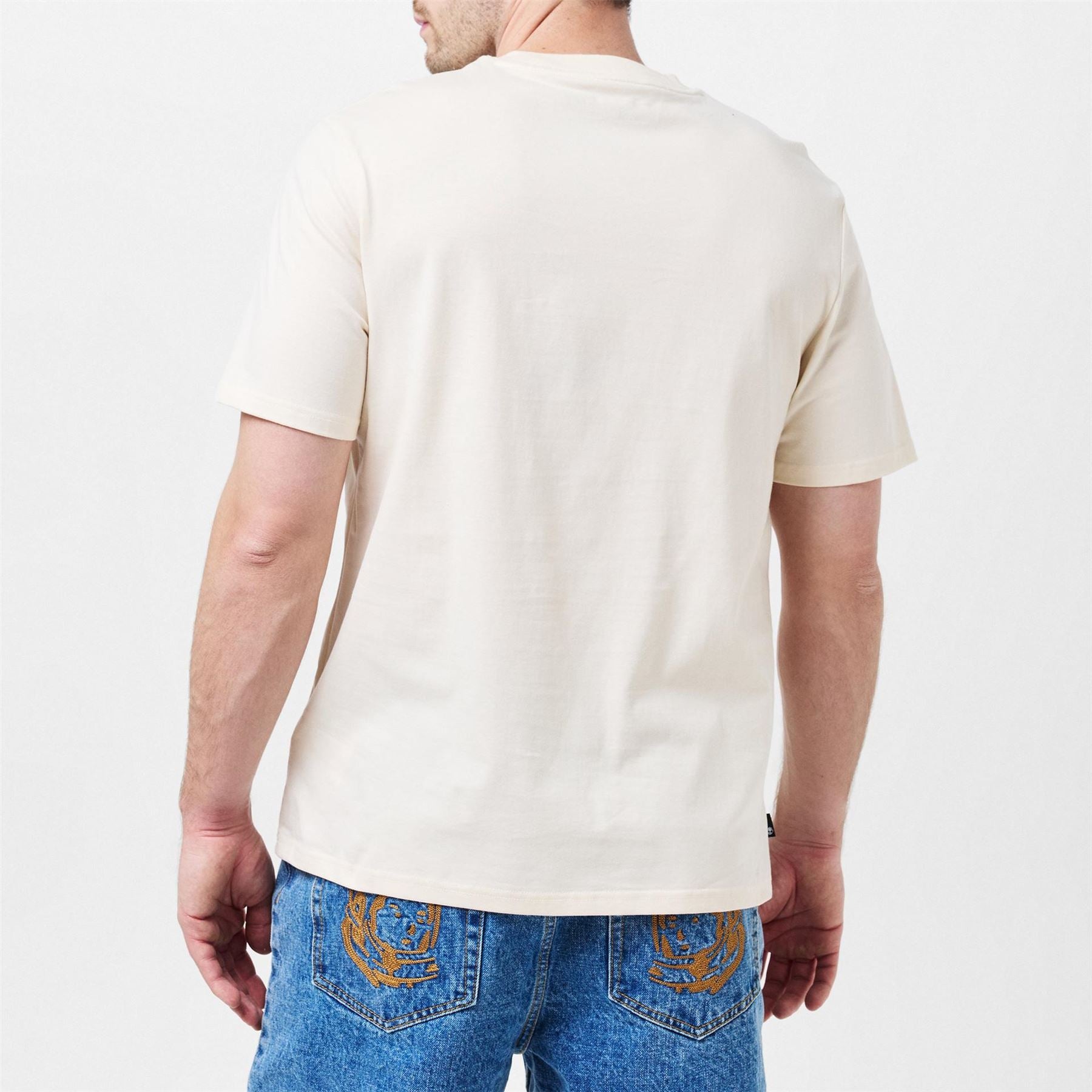 Timberland T-Shirt