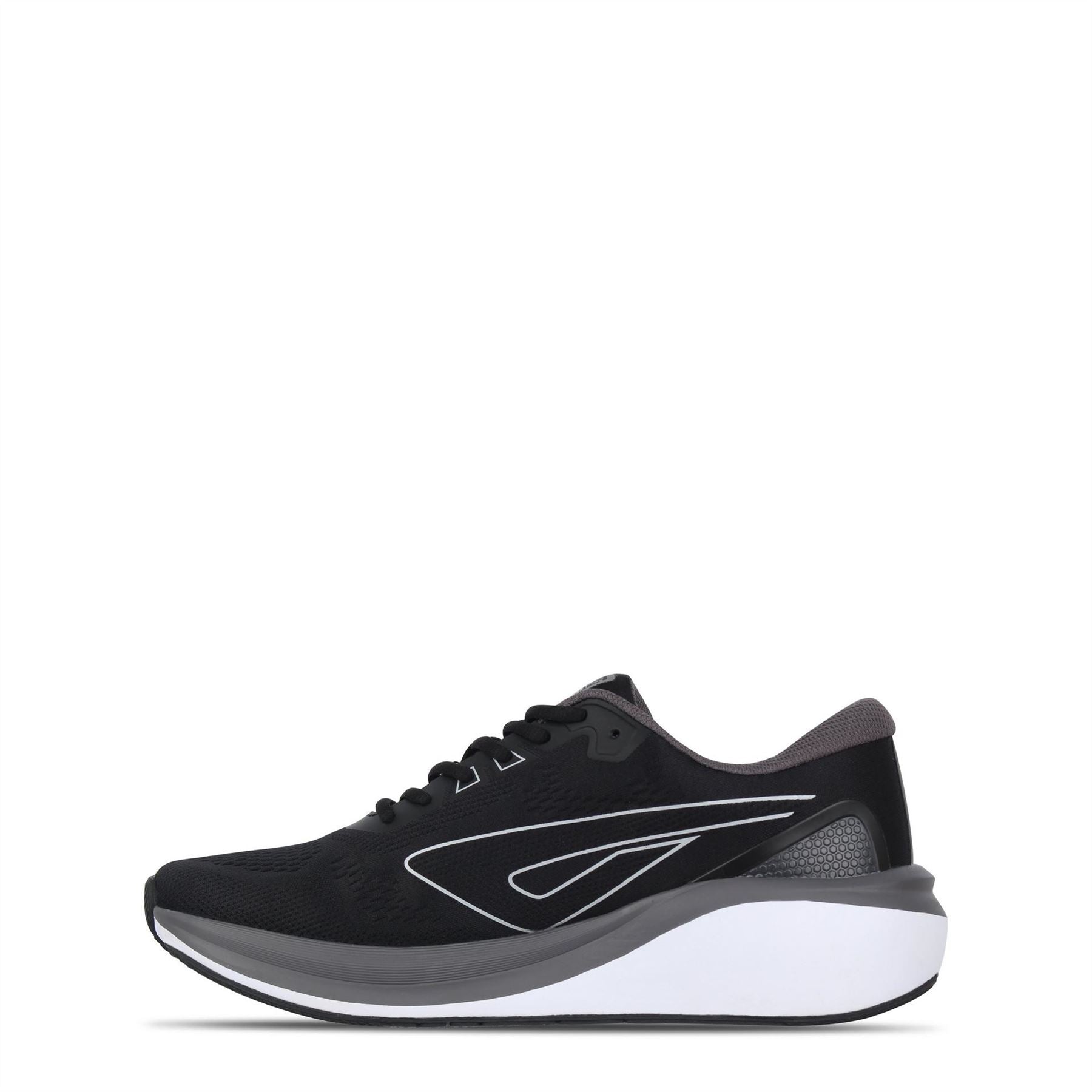 Karrimor Mens Running Trainers
