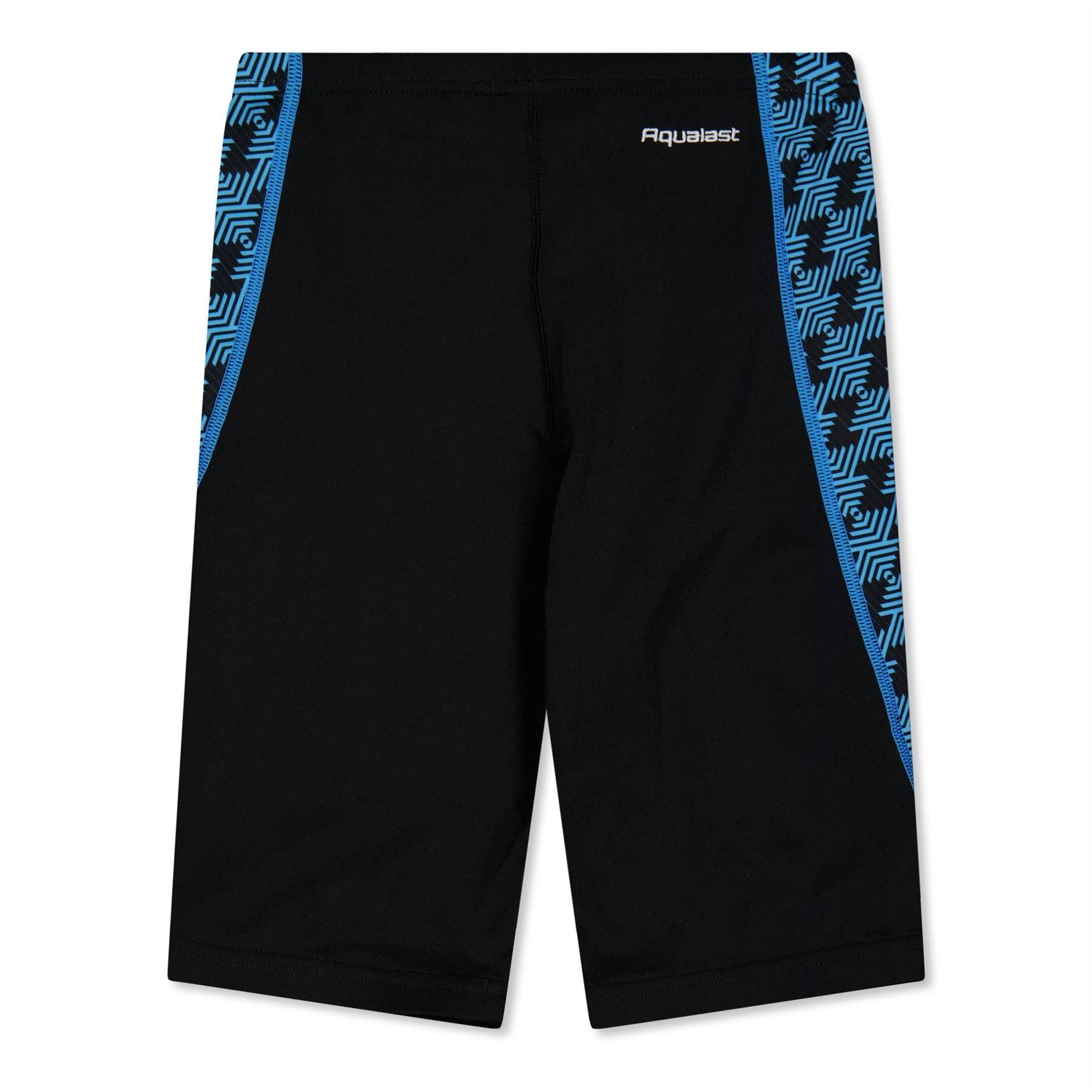 Zoggs Jammer Juniors