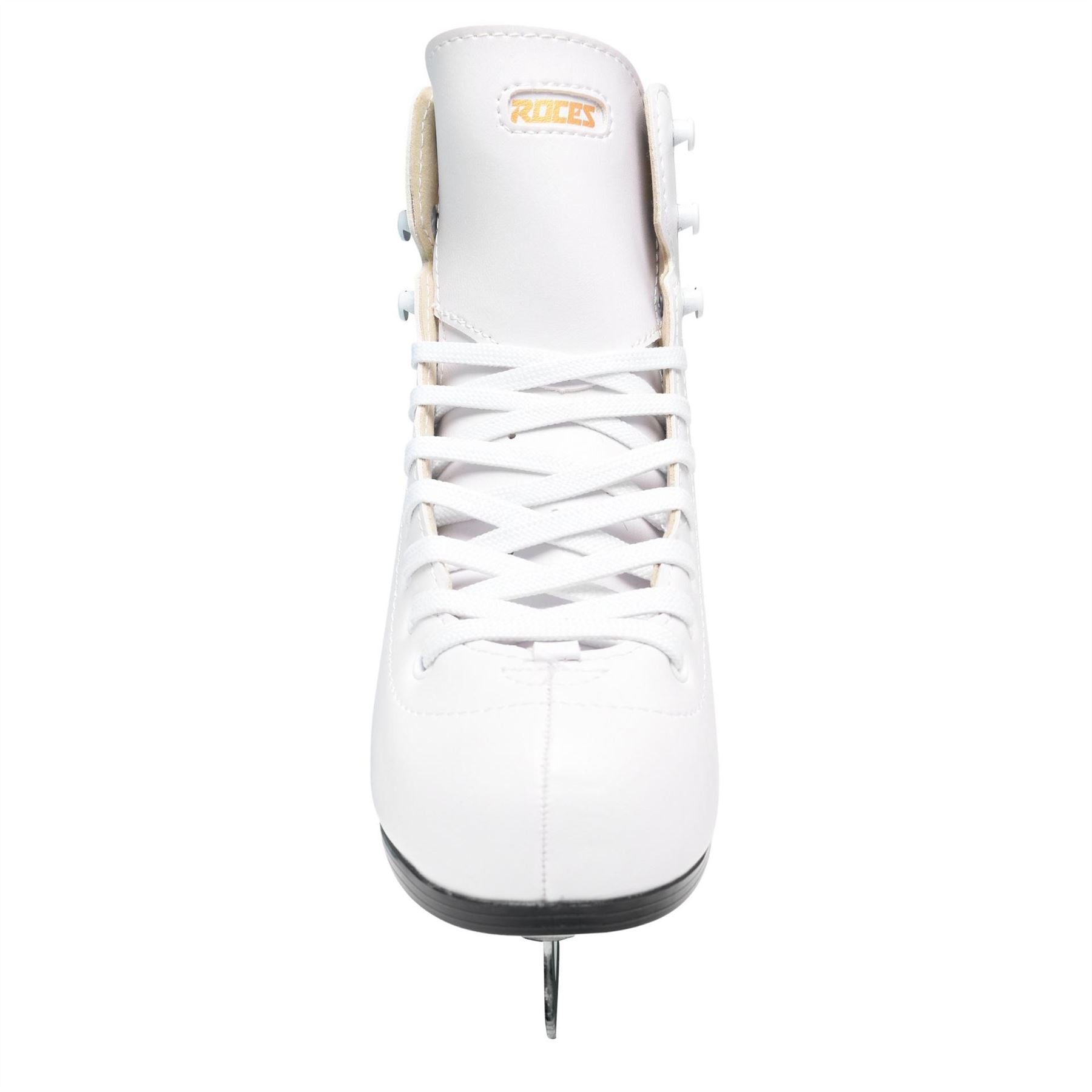 Roces Womens Essence Ice Skates