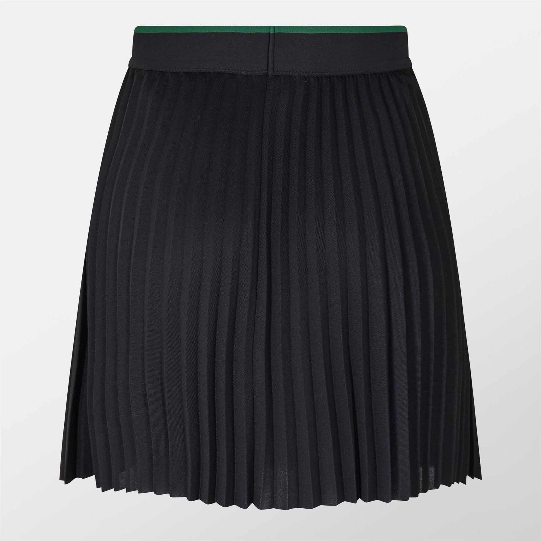 Lacoste Skirt