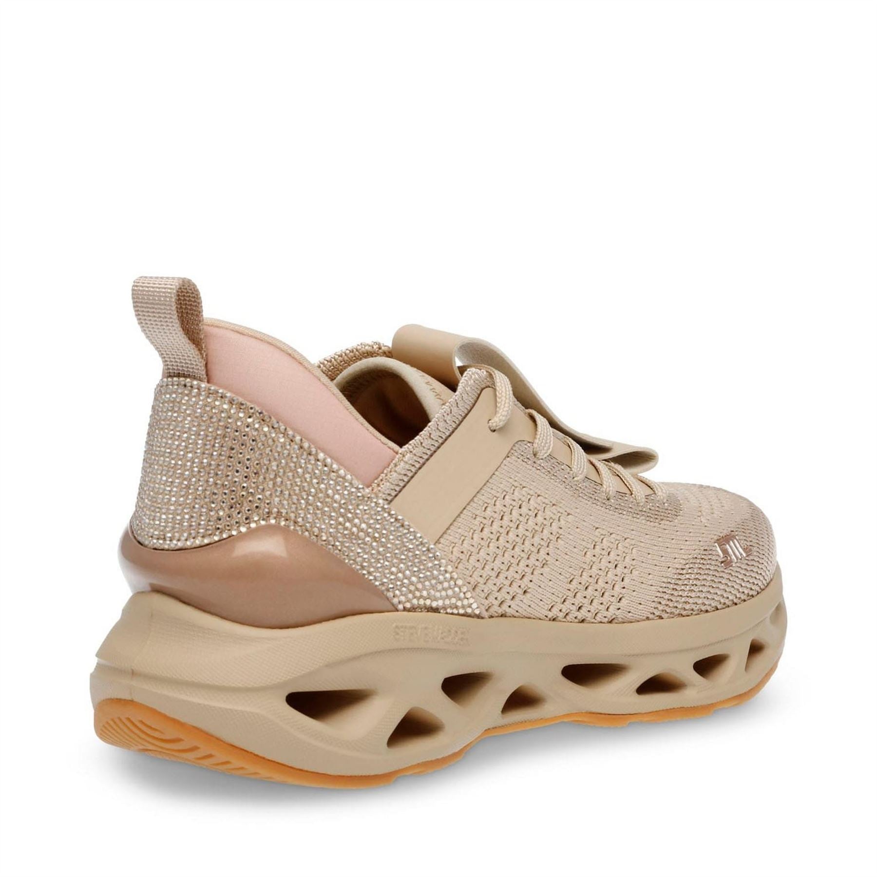 Steve Madden 1r Trainers