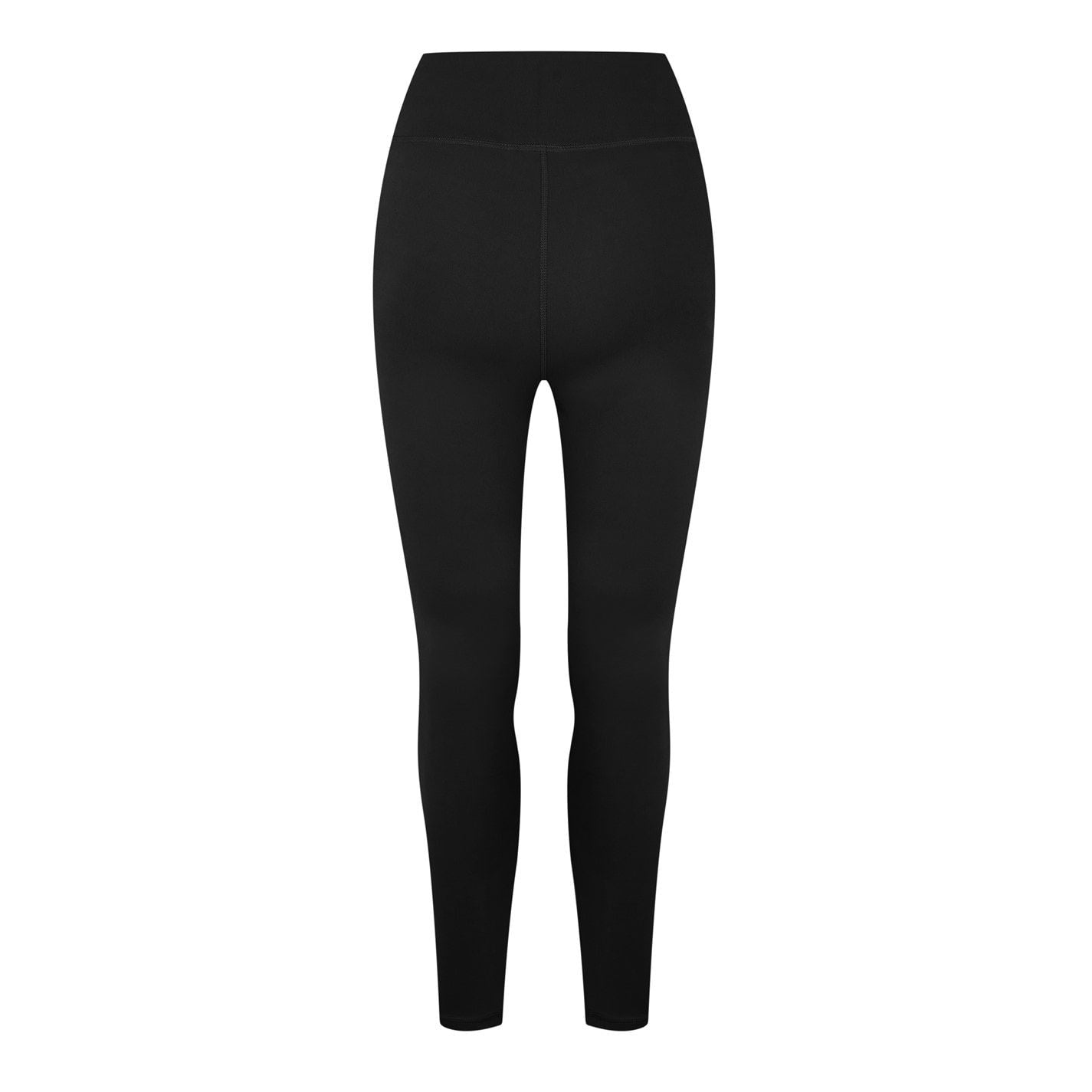 USA Pro Womens Pro Panel Legging