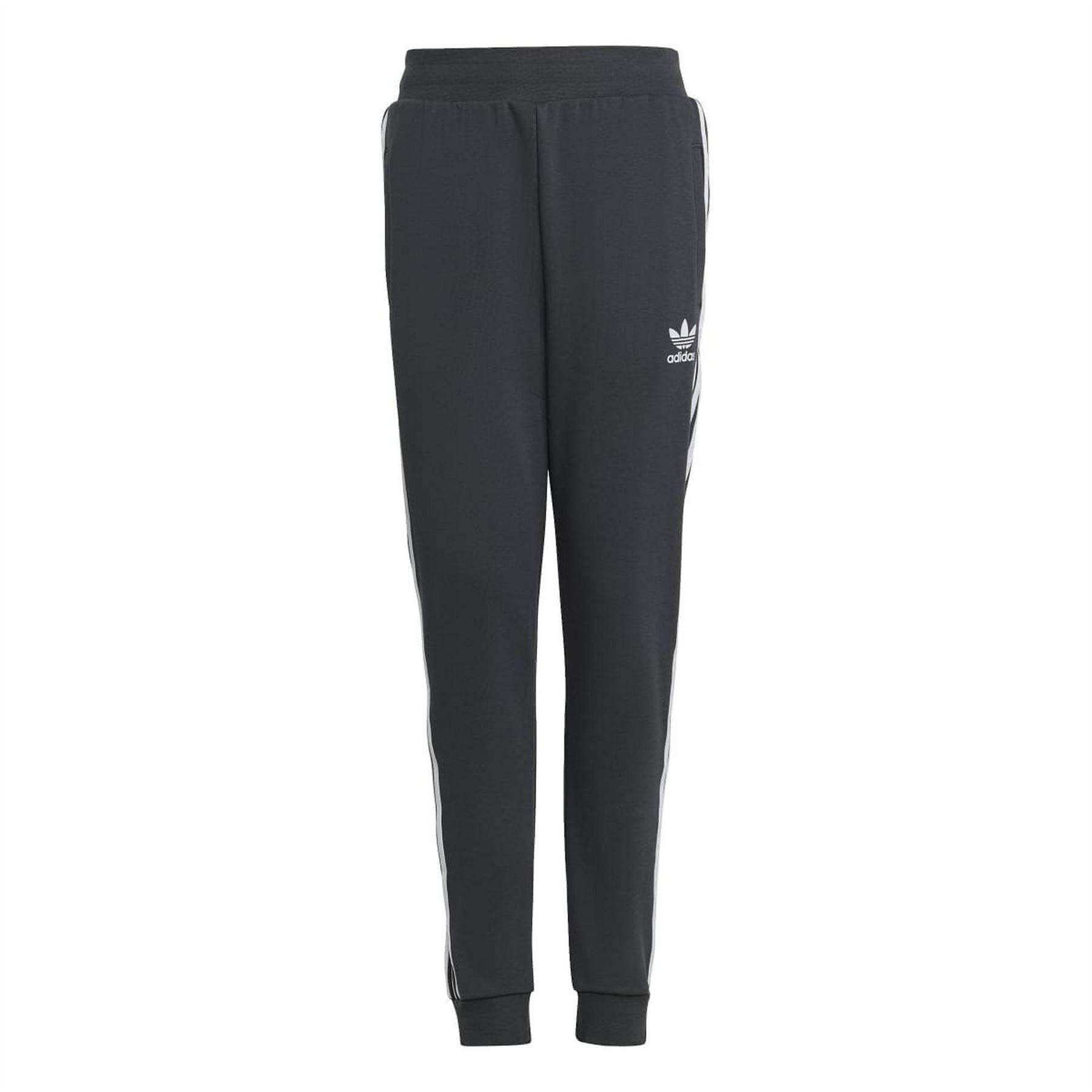 adidas 3-Stripes Joggers