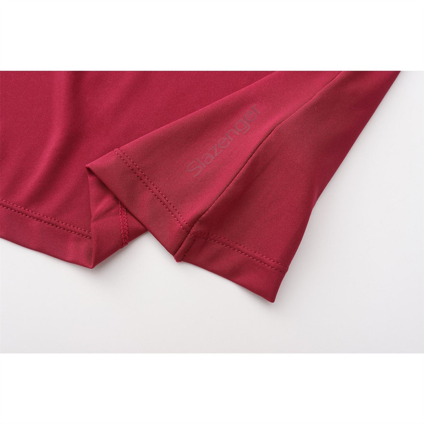 Slazenger Womens Training T-Shirts