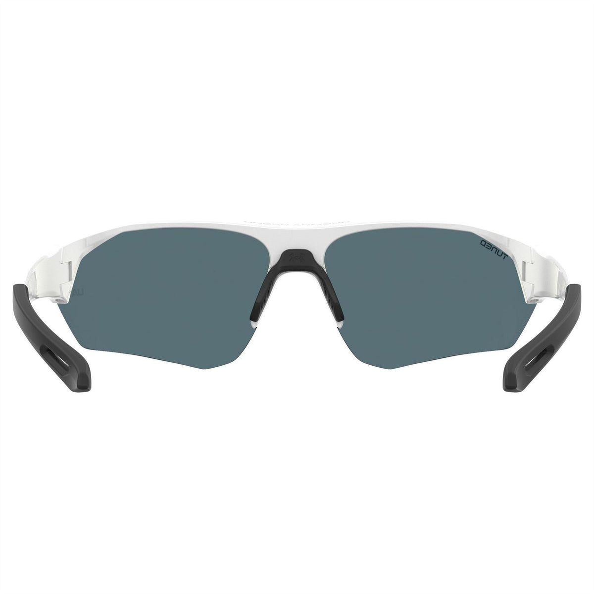 Under Armour Adults Wrap Sunglass