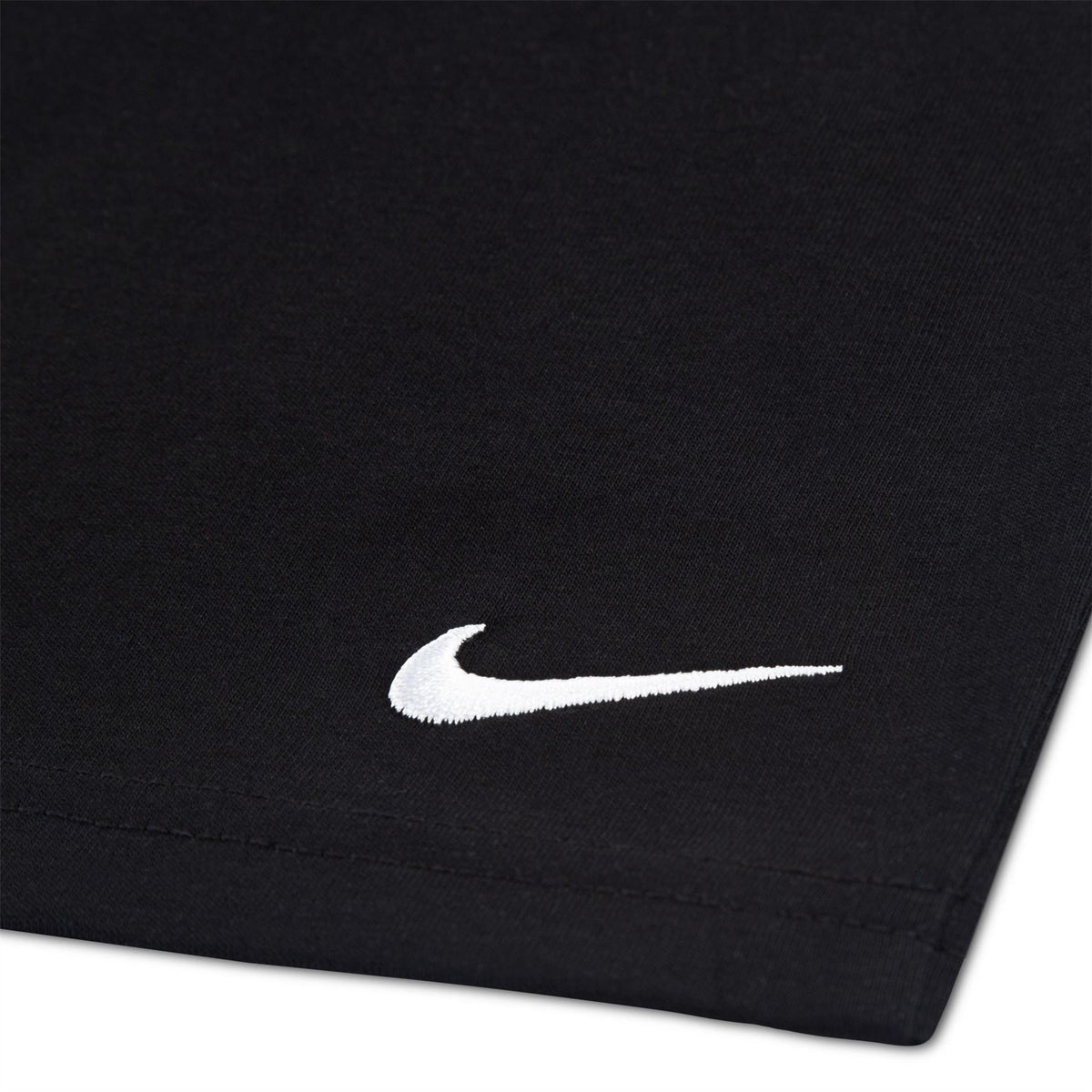 Nike Ac Long Sleeve Jn64