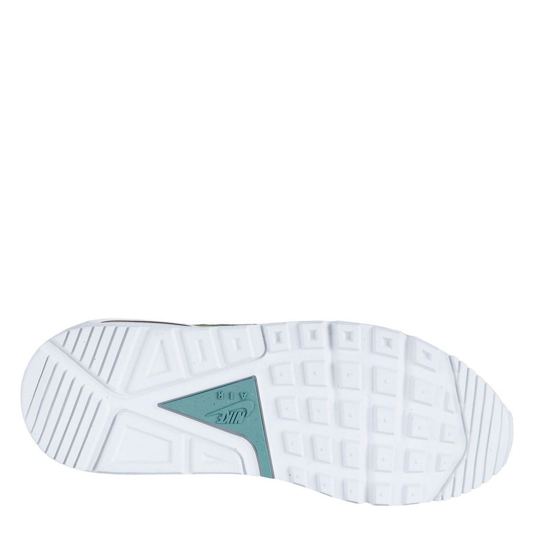 Nike Womens Max Ivo Shoes