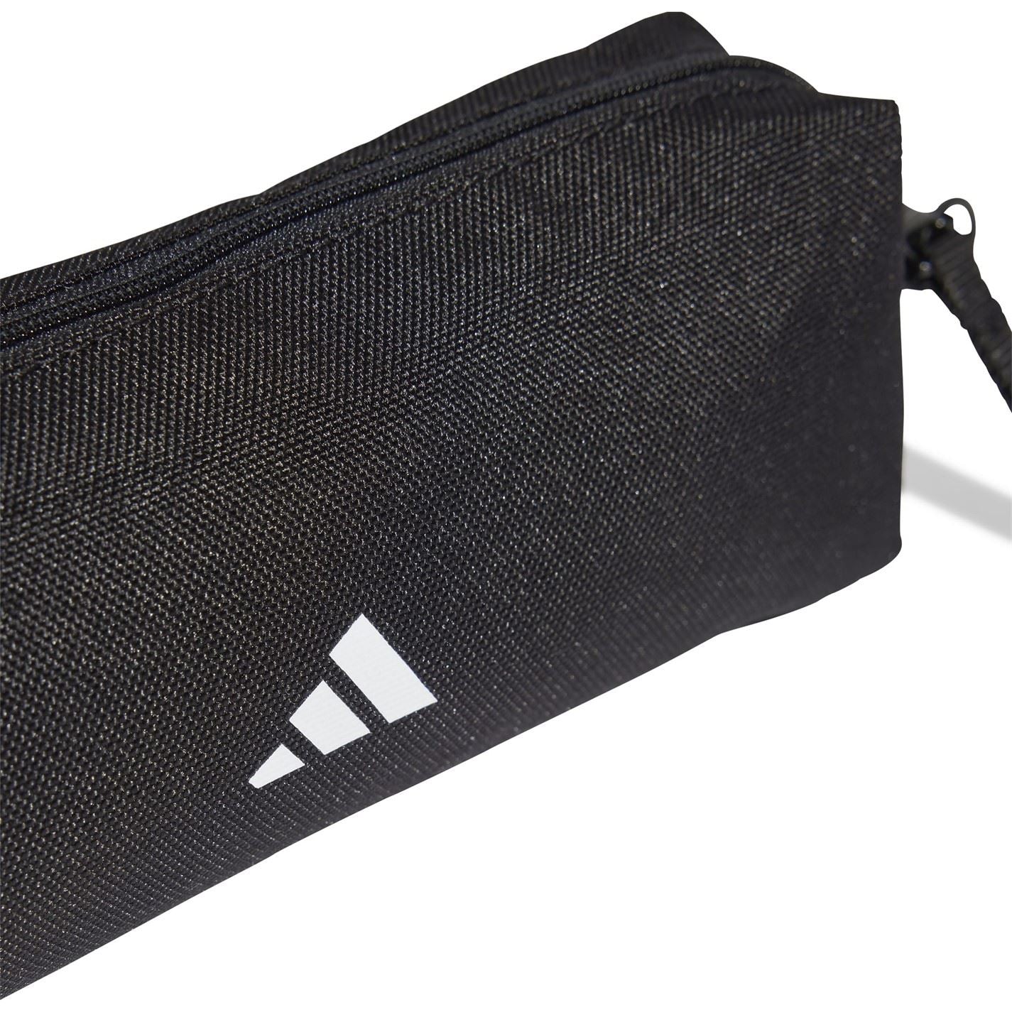 adidas Classic Laptop Backpack with Mesh Pocket