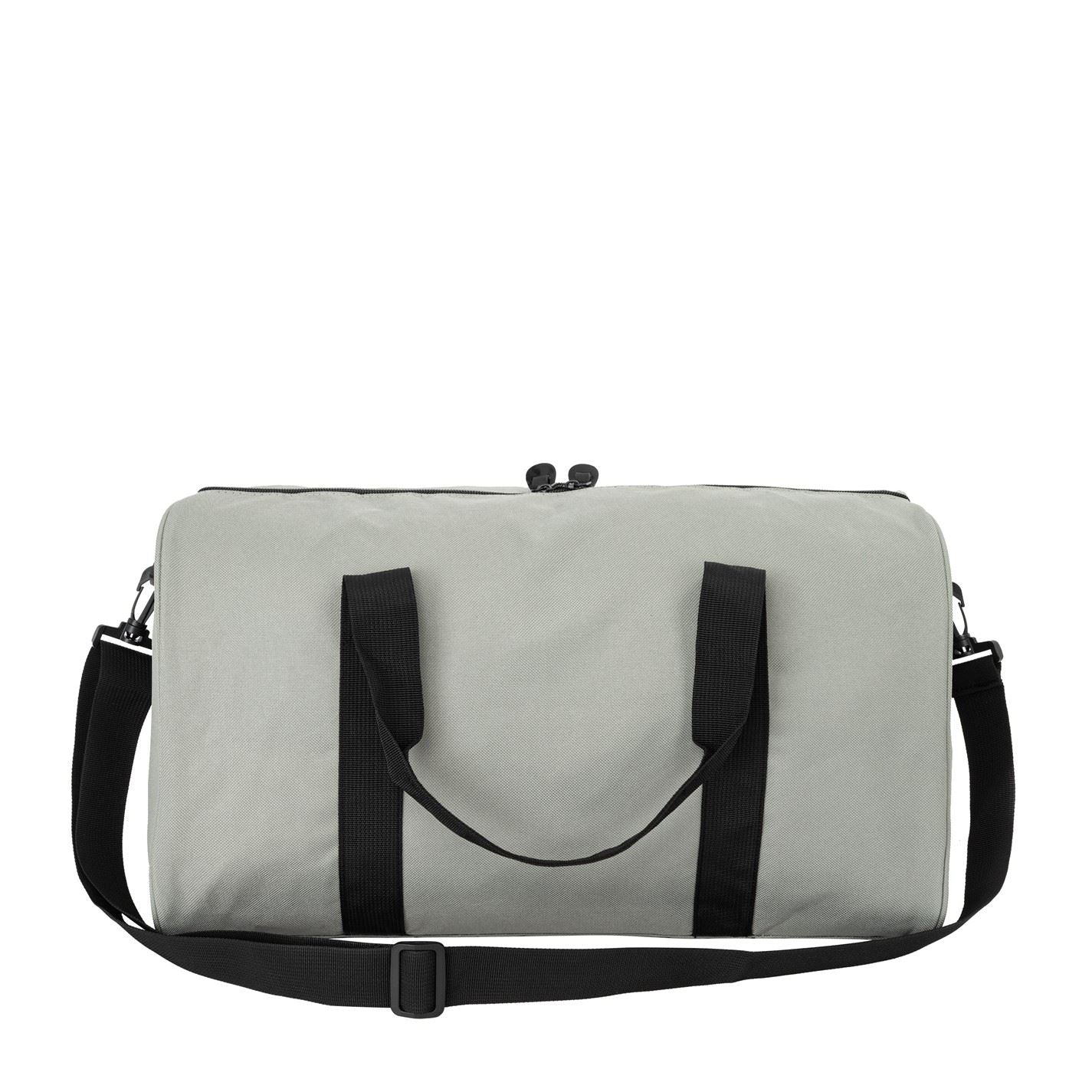 Rockport Medium Duffle Bag with Detachable Strap