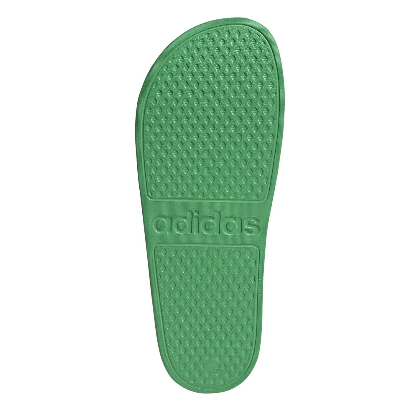 adidas Adults Adltte Aqua Pool Sliders
