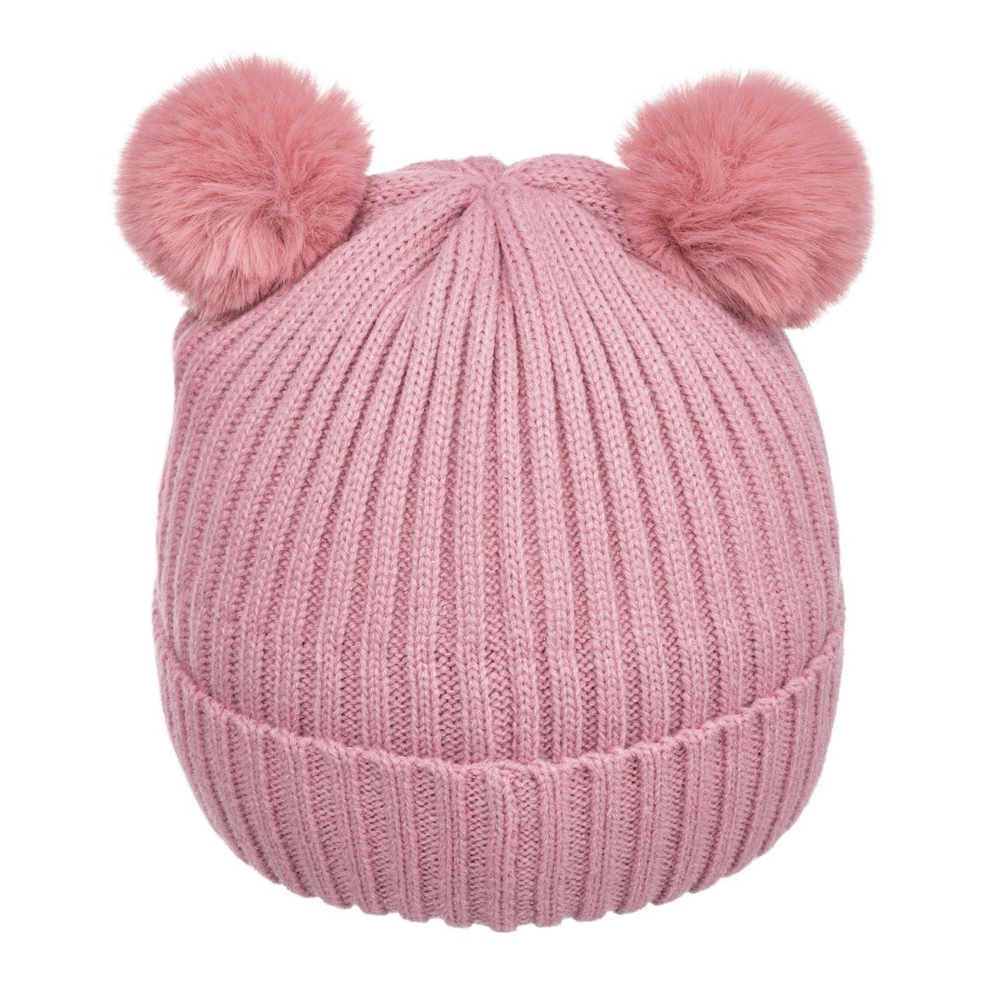 Nevica Meribel Hat Juniors