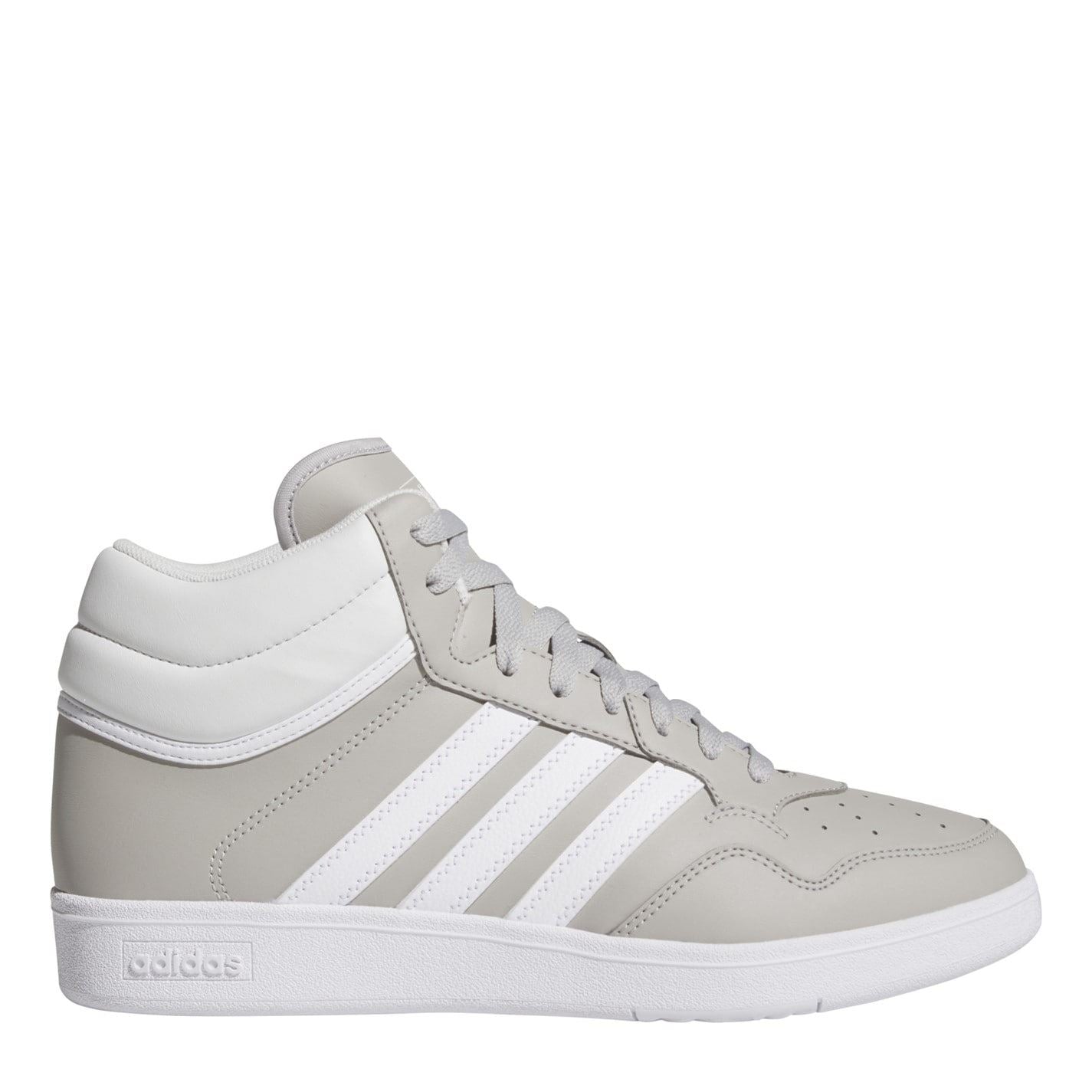 adidas Ownthegame 2.0 K Basketball Trainers Boys