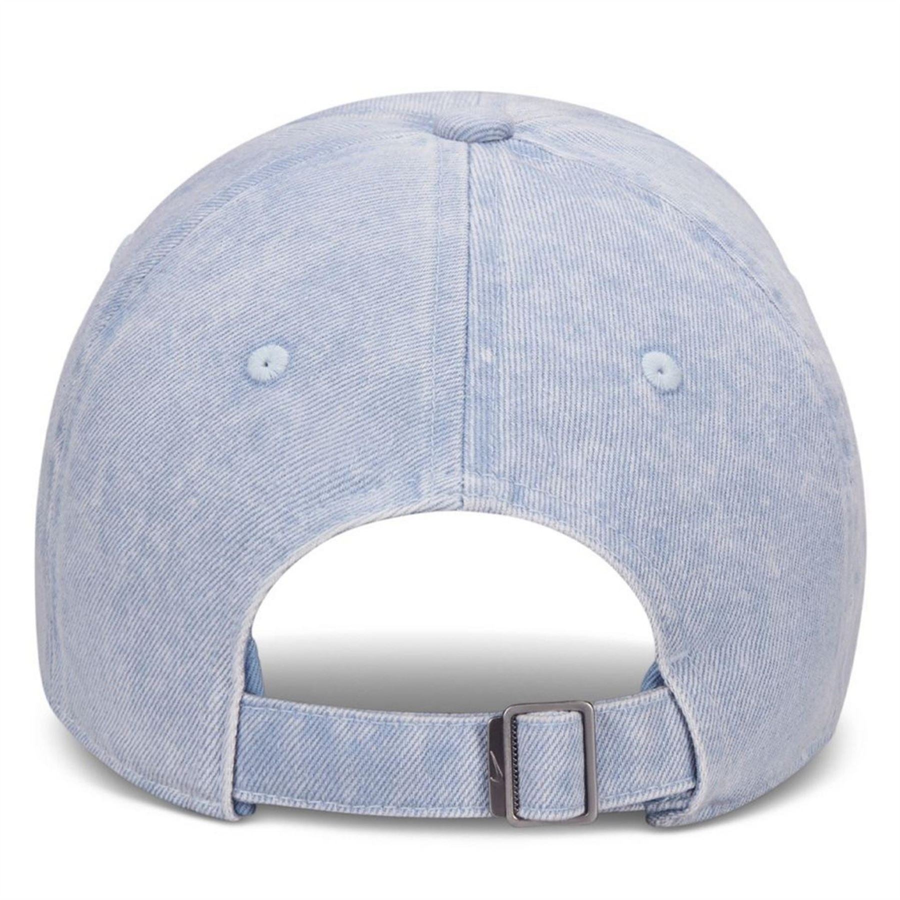 Nike Cap