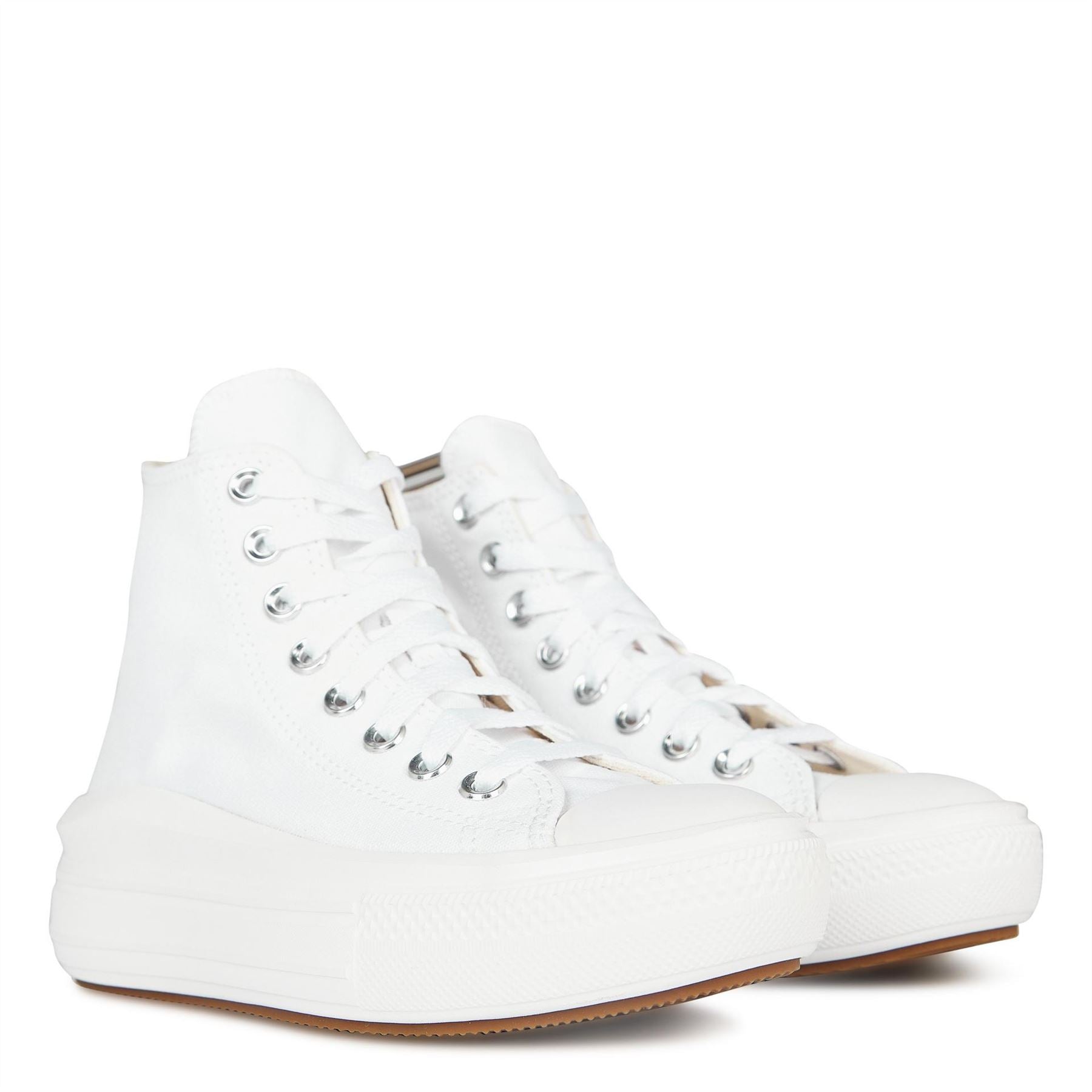 Converse Taylor All Star Move