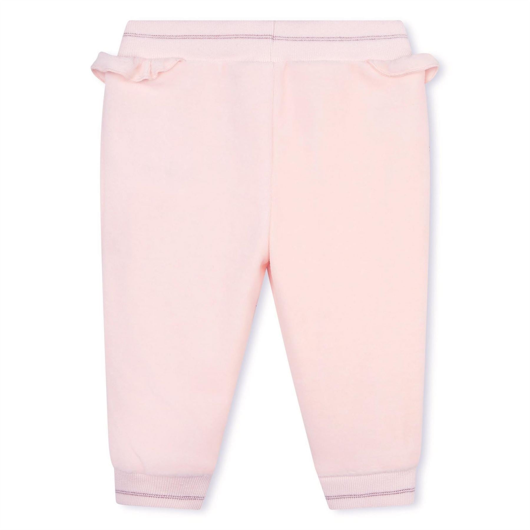 Carrement Beau Regular Fit Leggings Sweatpants