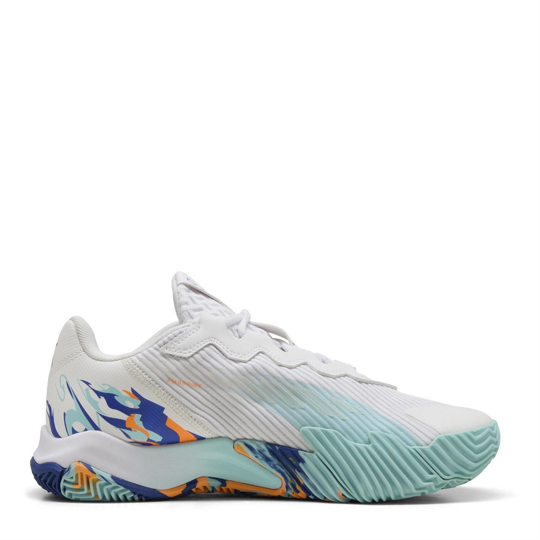 Puma Nova Elite Padel Trainers