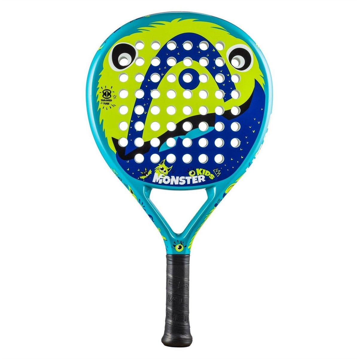 HEAD Kids Padel Racket