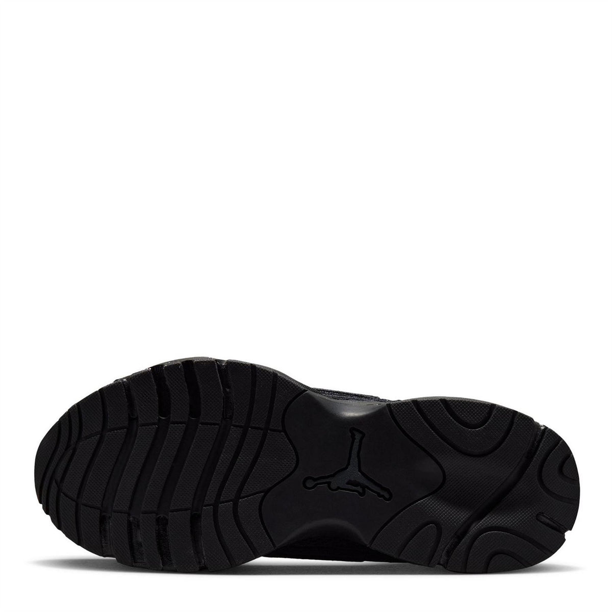 Air Jordan Basketball Trainers