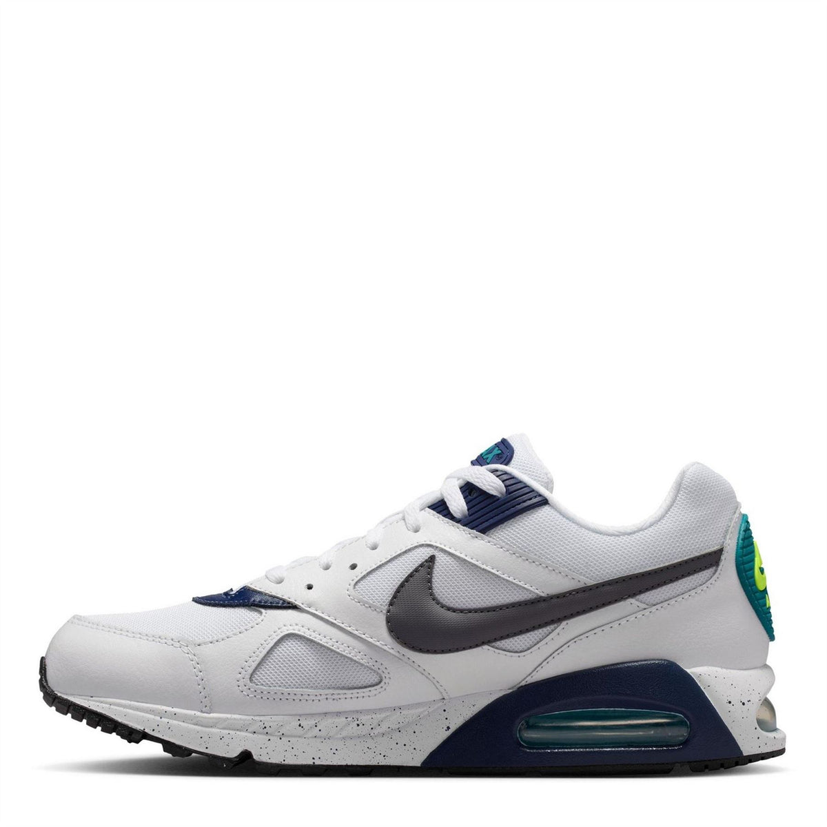 Nike Air Max Ivo Trainers
