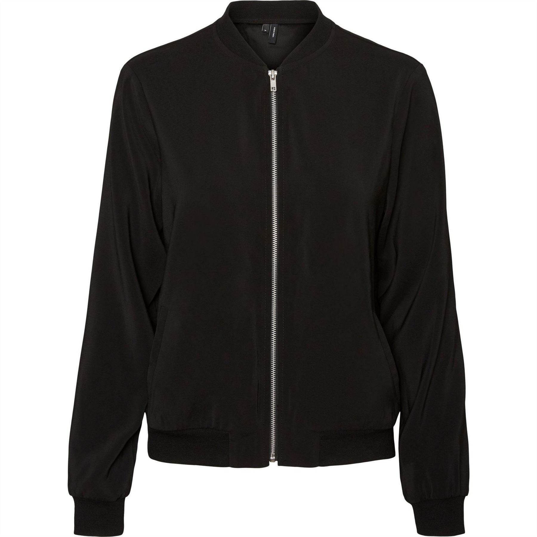 Vero Moda Coco Bomber Jacket