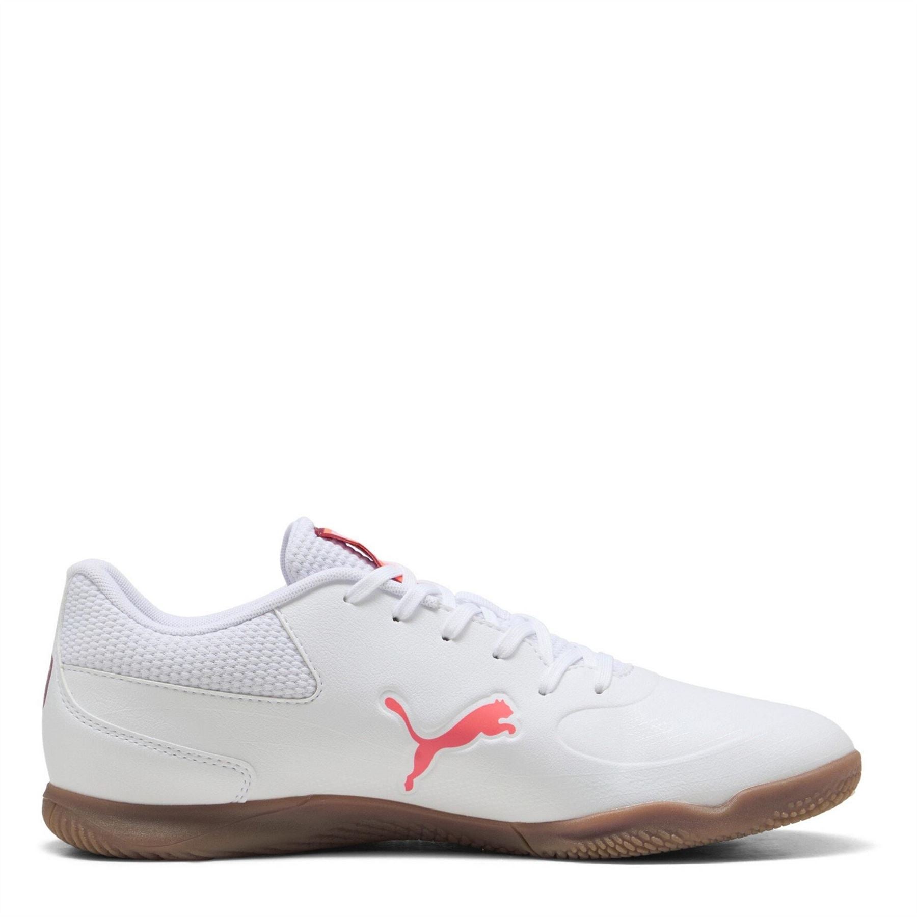 Puma Truco Iii Indoor Football Boots