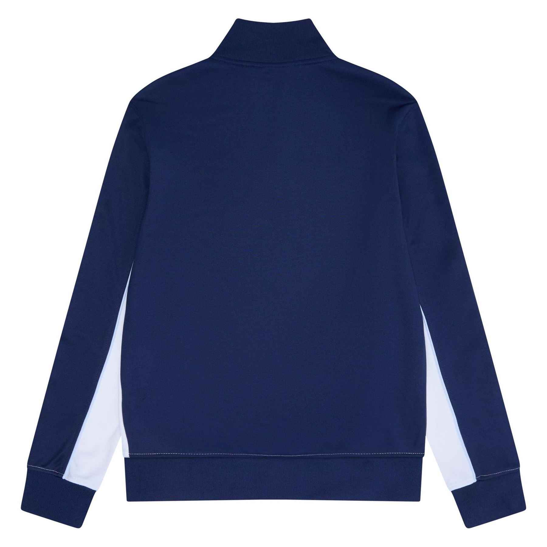 Ellesse Tracksuit Top