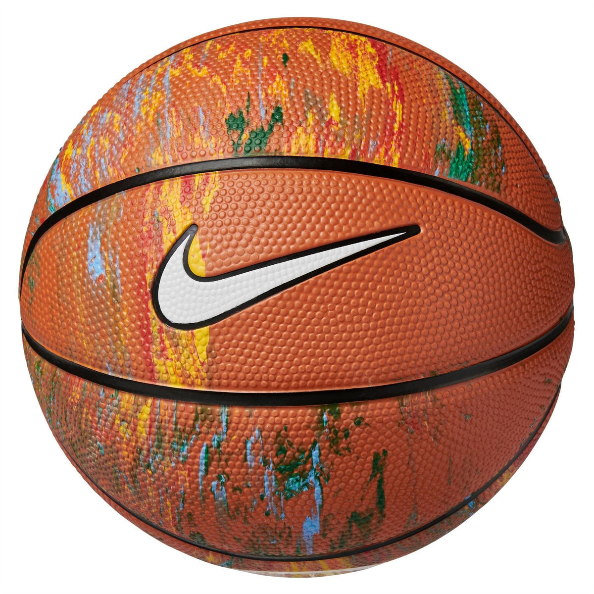 Nike Playground 8p Next Nature