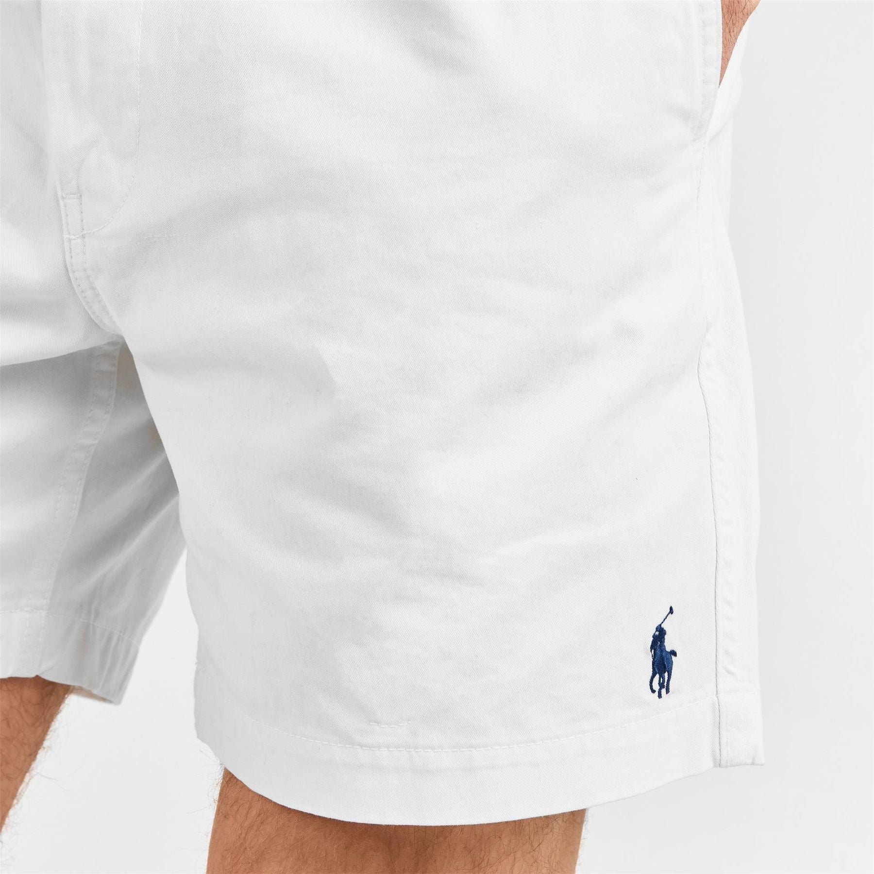 Polo Ralph Lauren Shorts