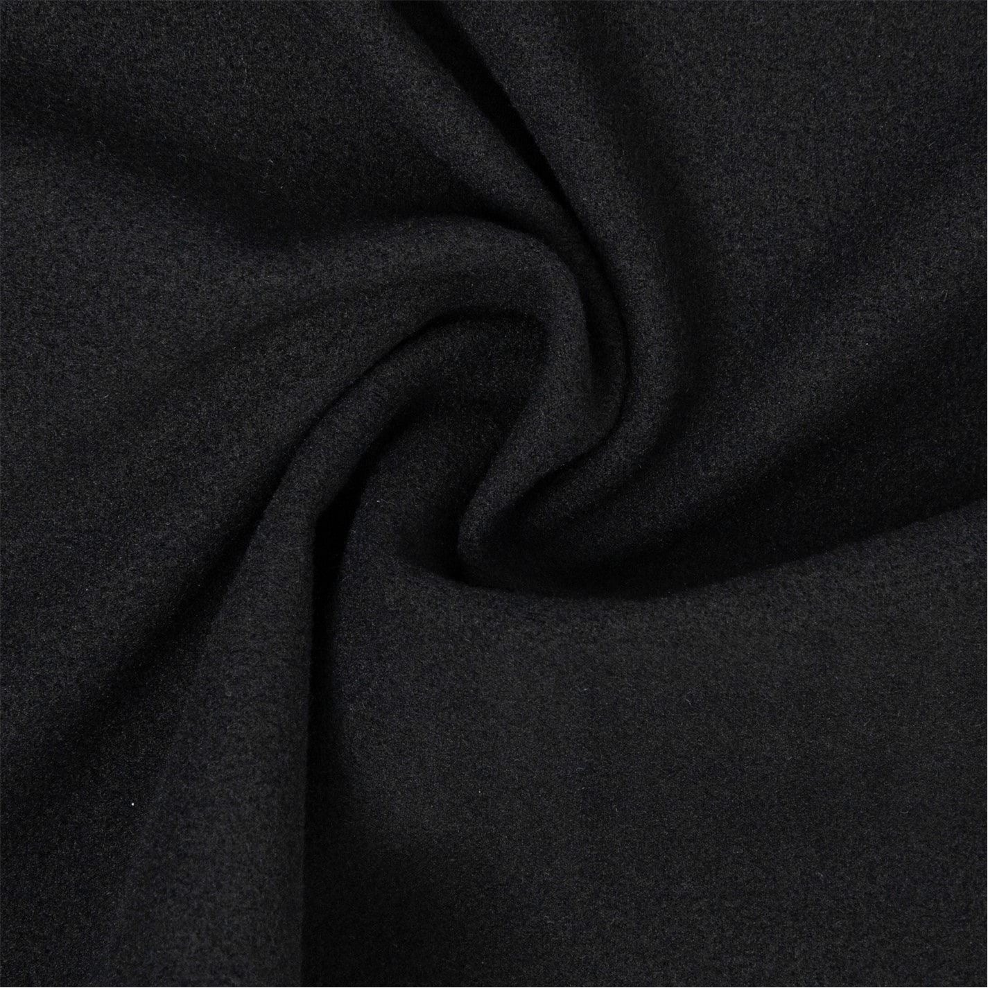 Nevica Vail Zip Neck Regular Fit Sweatshirt