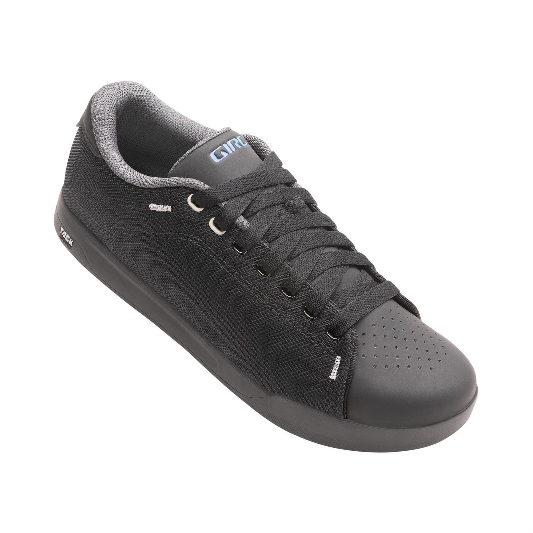 Giro Womens Mtb Cycling Shoes