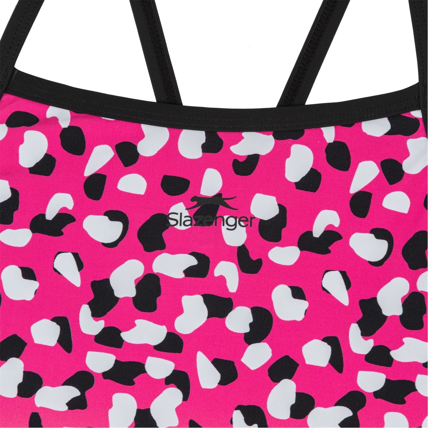 Slazenger Thin Strap Childrens