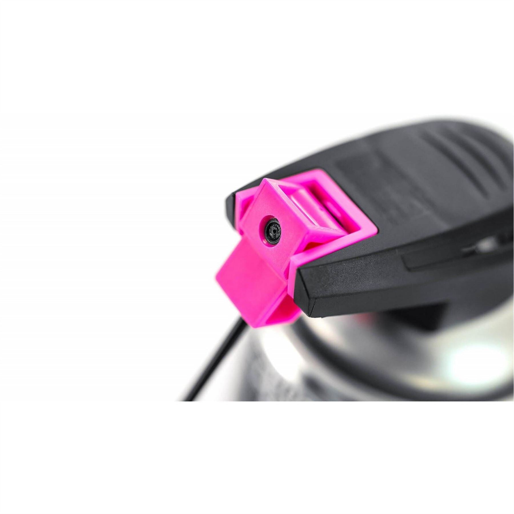 Muc-Off Off Sweat Protect