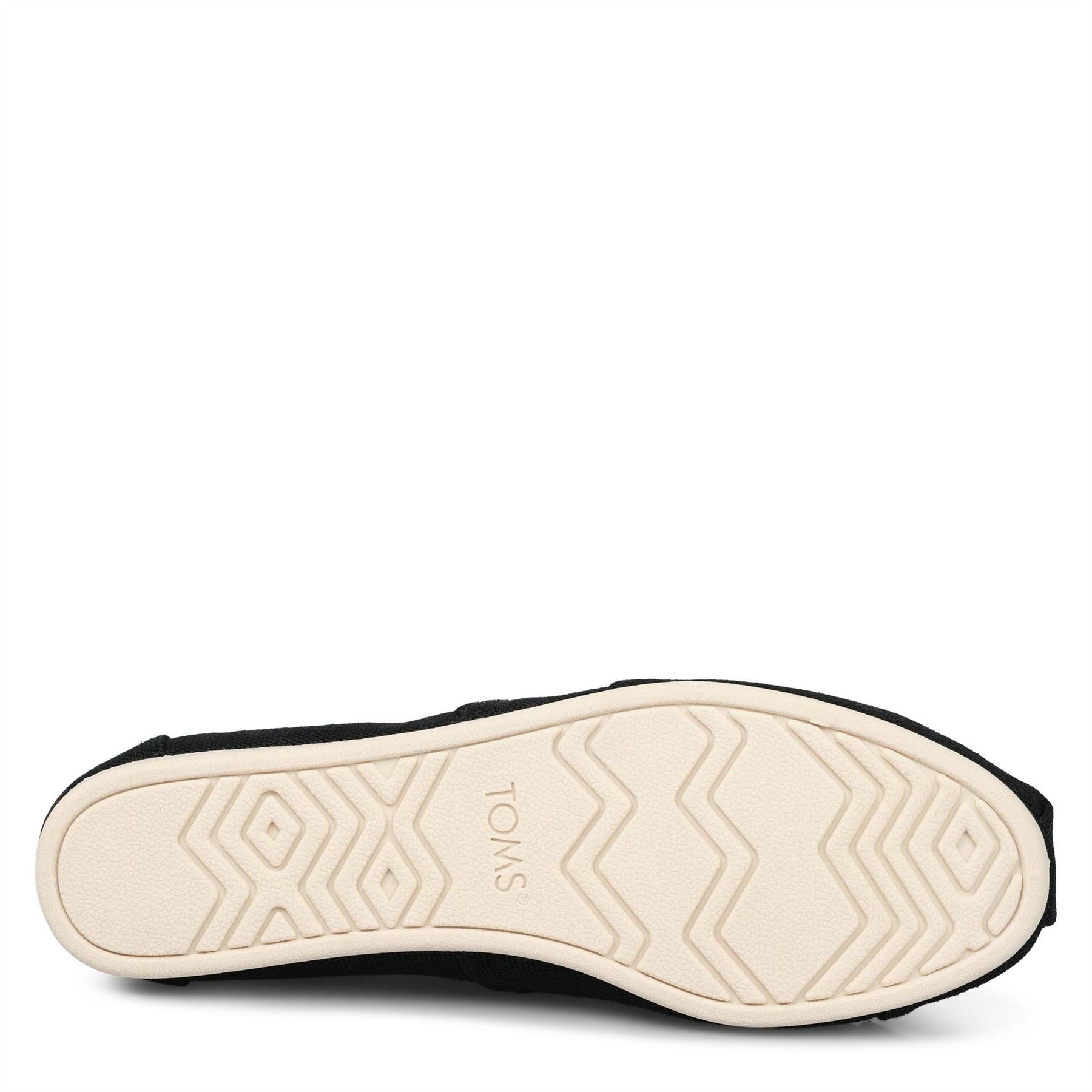 Toms Wide Aparagata