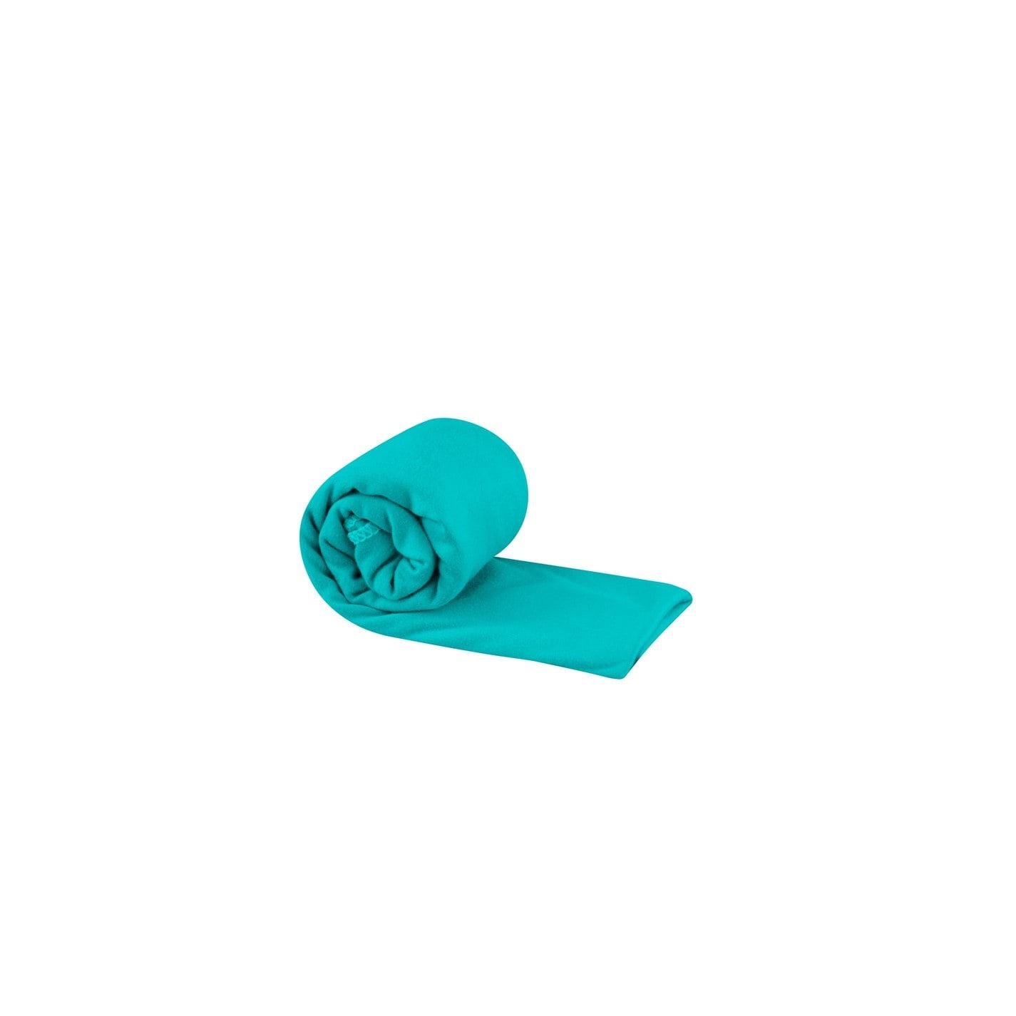 Sea to Summit Sum Pocket Towel  00