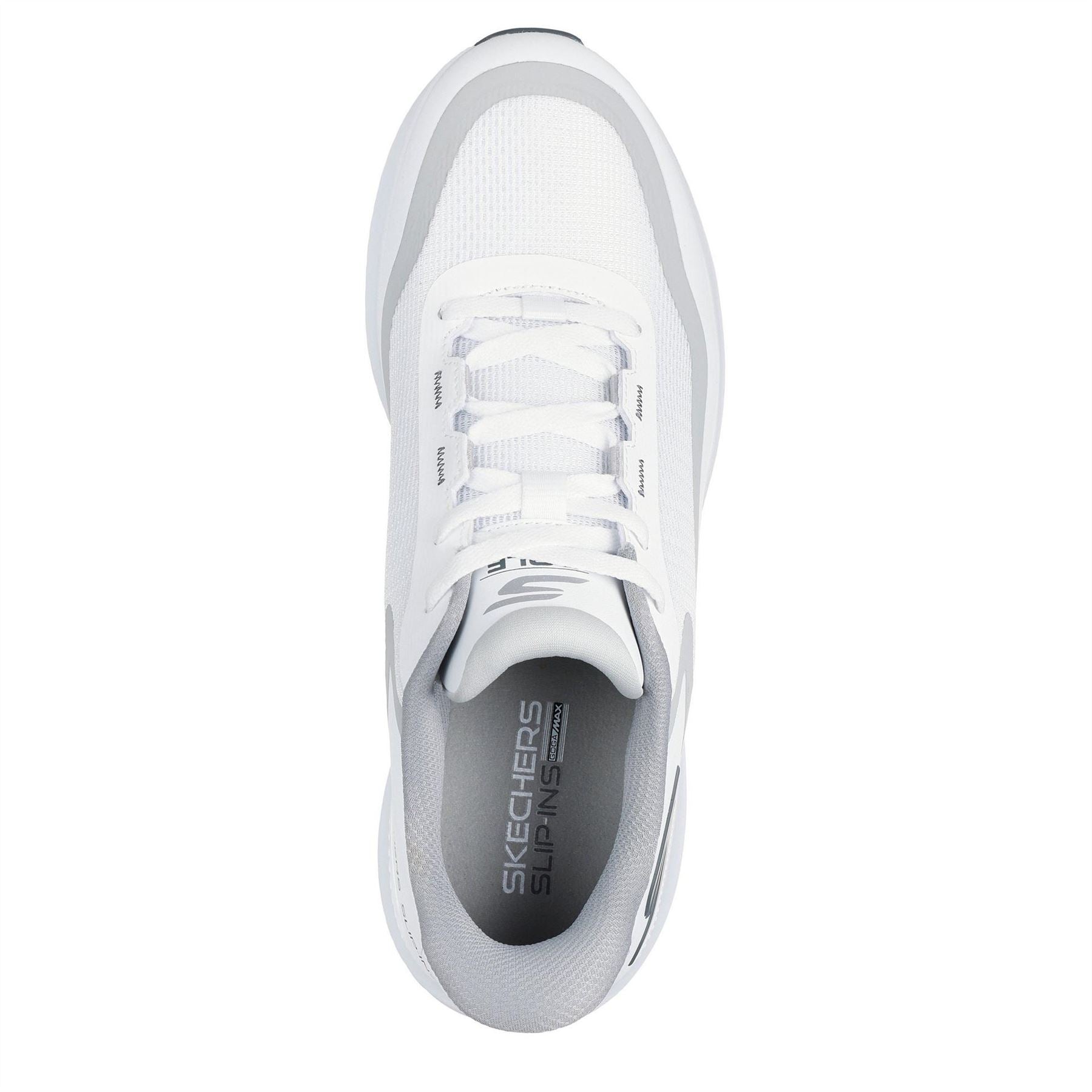 Skechers Mens Golf Flight Spikeless Shoes