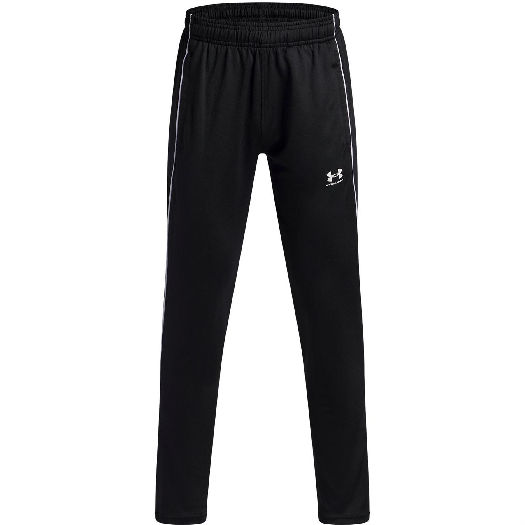Under Armour Challenger Training Tracksuit Bottoms Juniors
