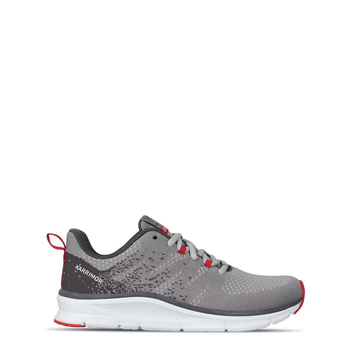 Karrimor Duma 6 Running Shoes Junior Boy