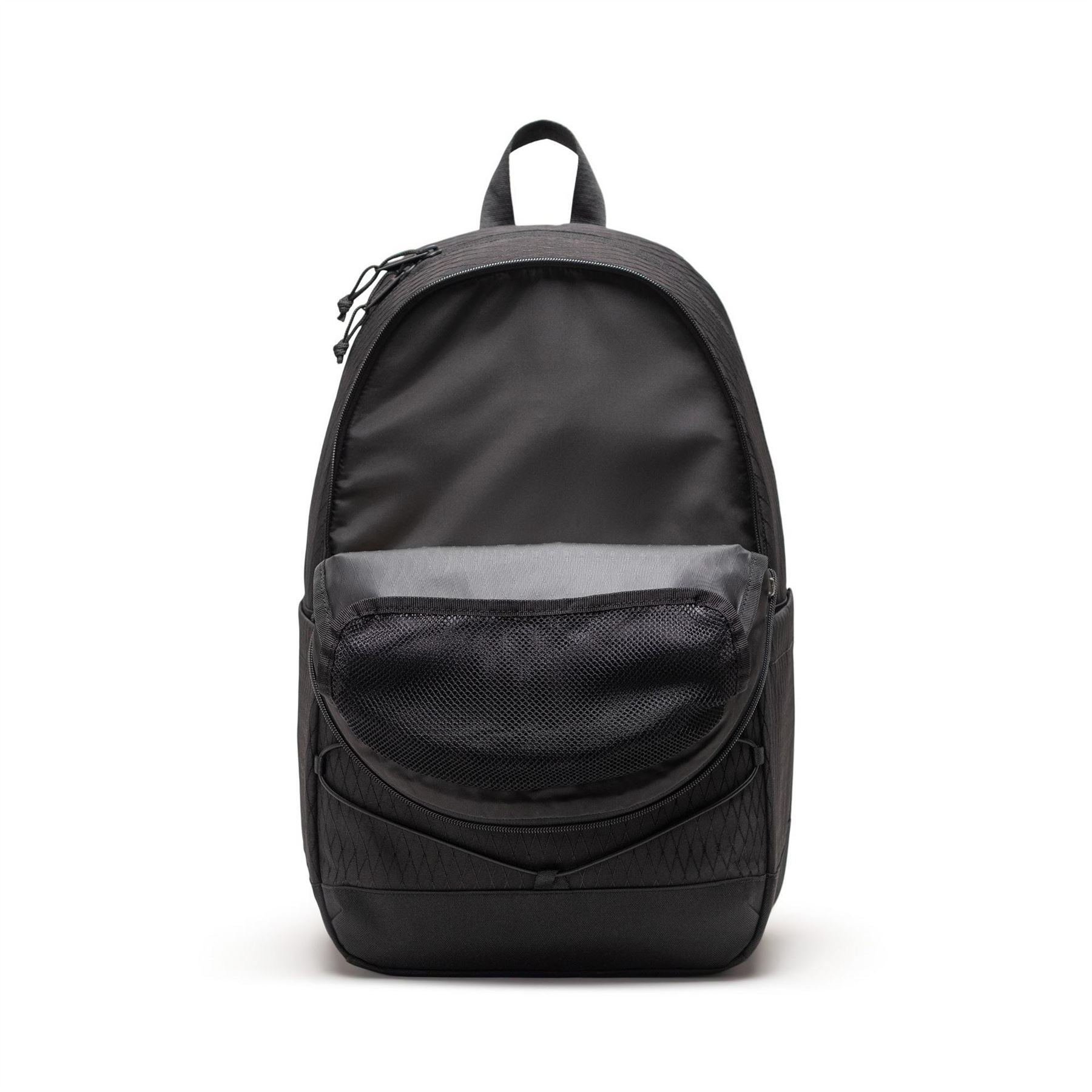 Herschel Supply Co Backpack
