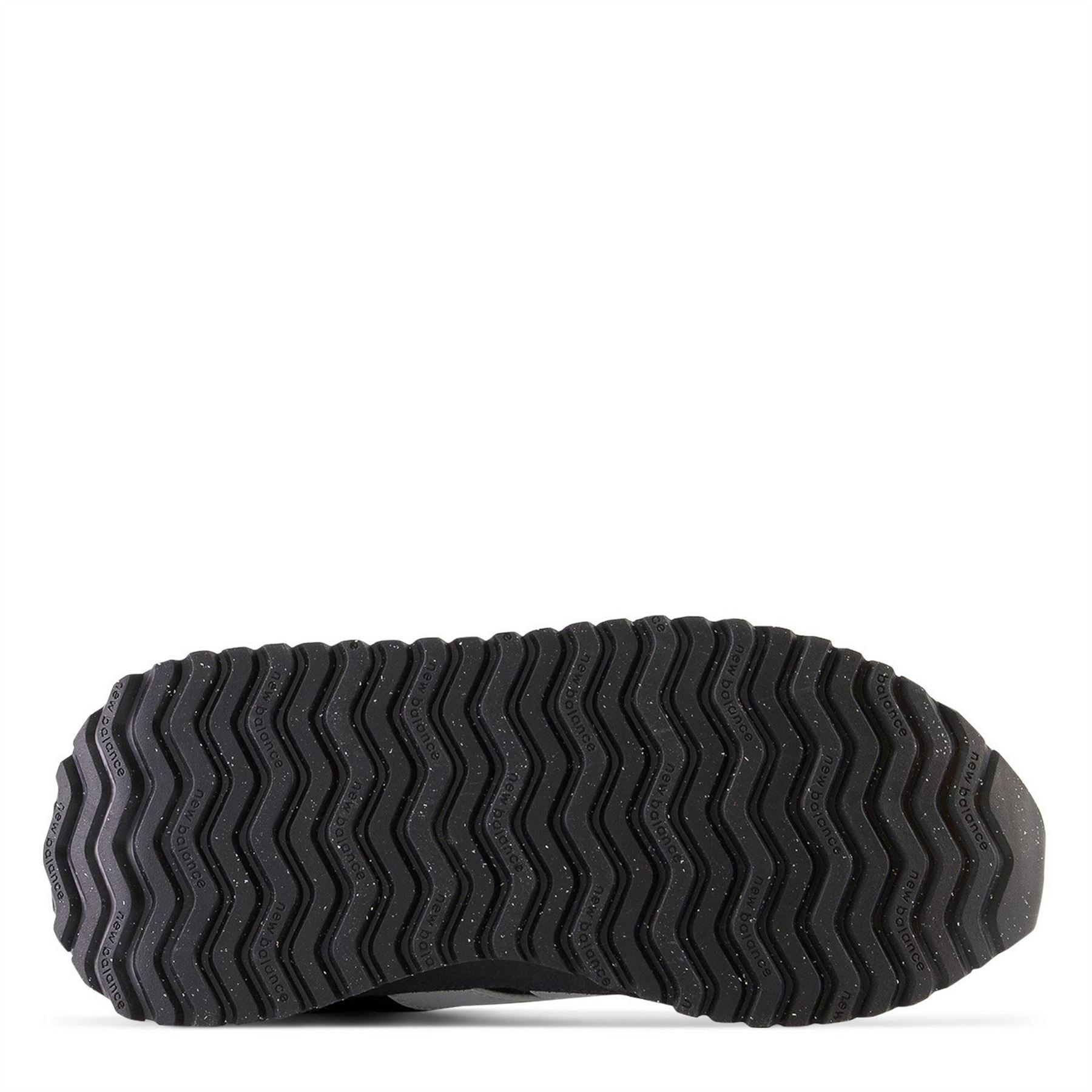 New Balance Balance 237 Low Top Sneakers