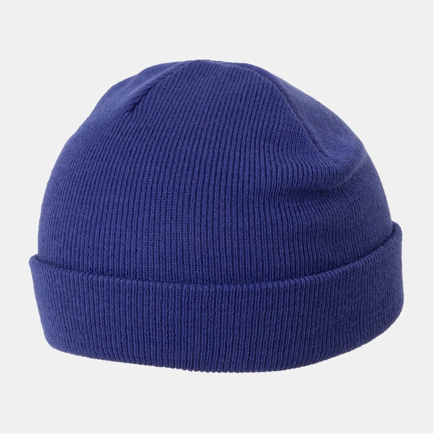 Slazenger Knit Beanie Juniors