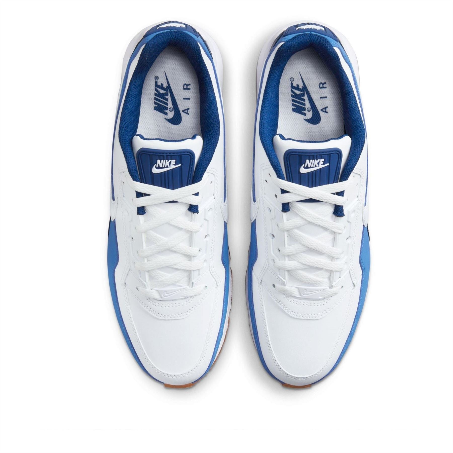 Nike Mens Air Max Ltd 3 Shoe