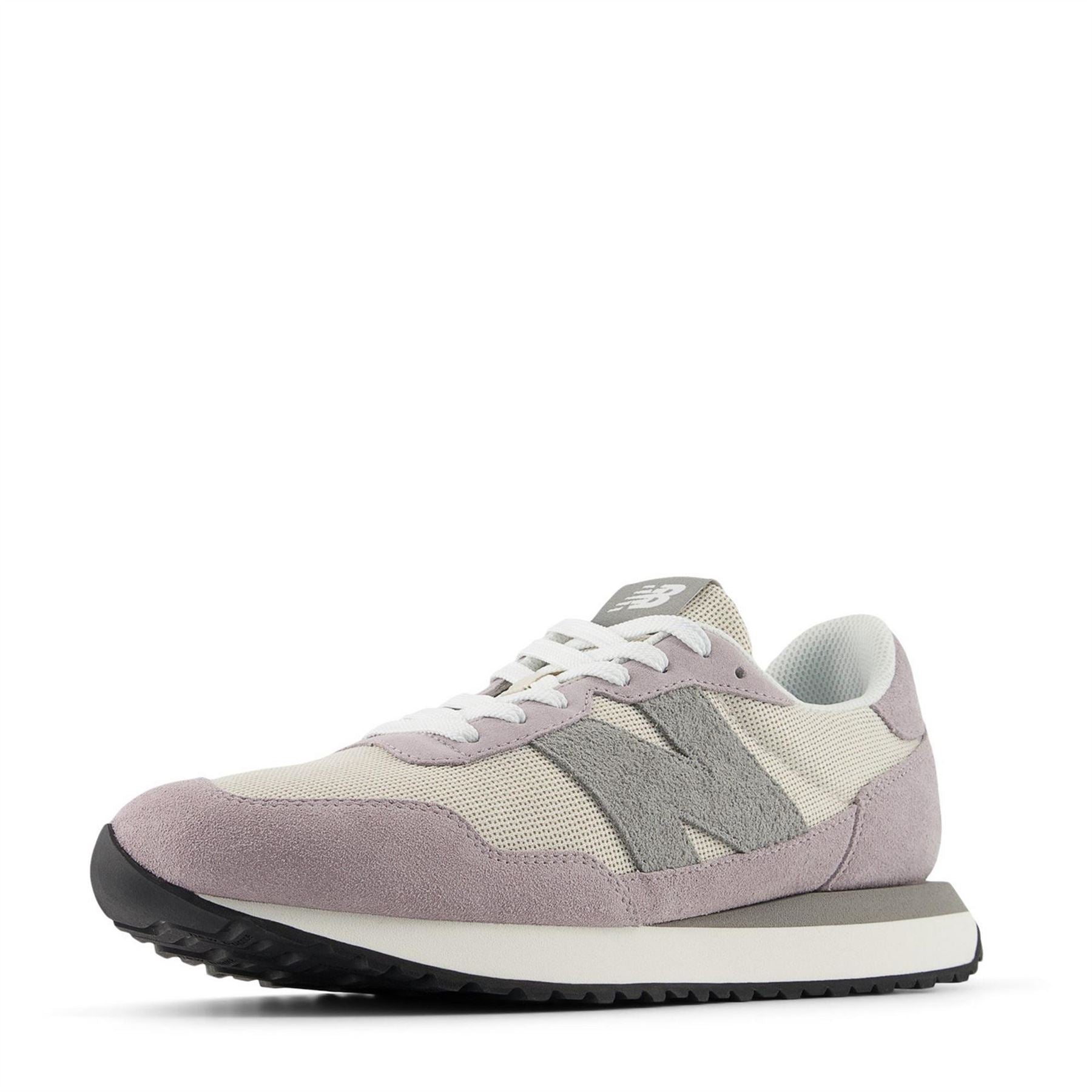 New Balance Mens Balance 237