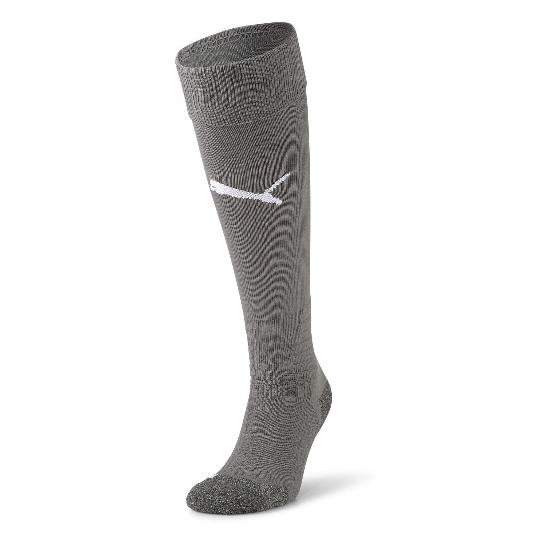 Puma Team Liga Socks Football Sock Unisex Kids