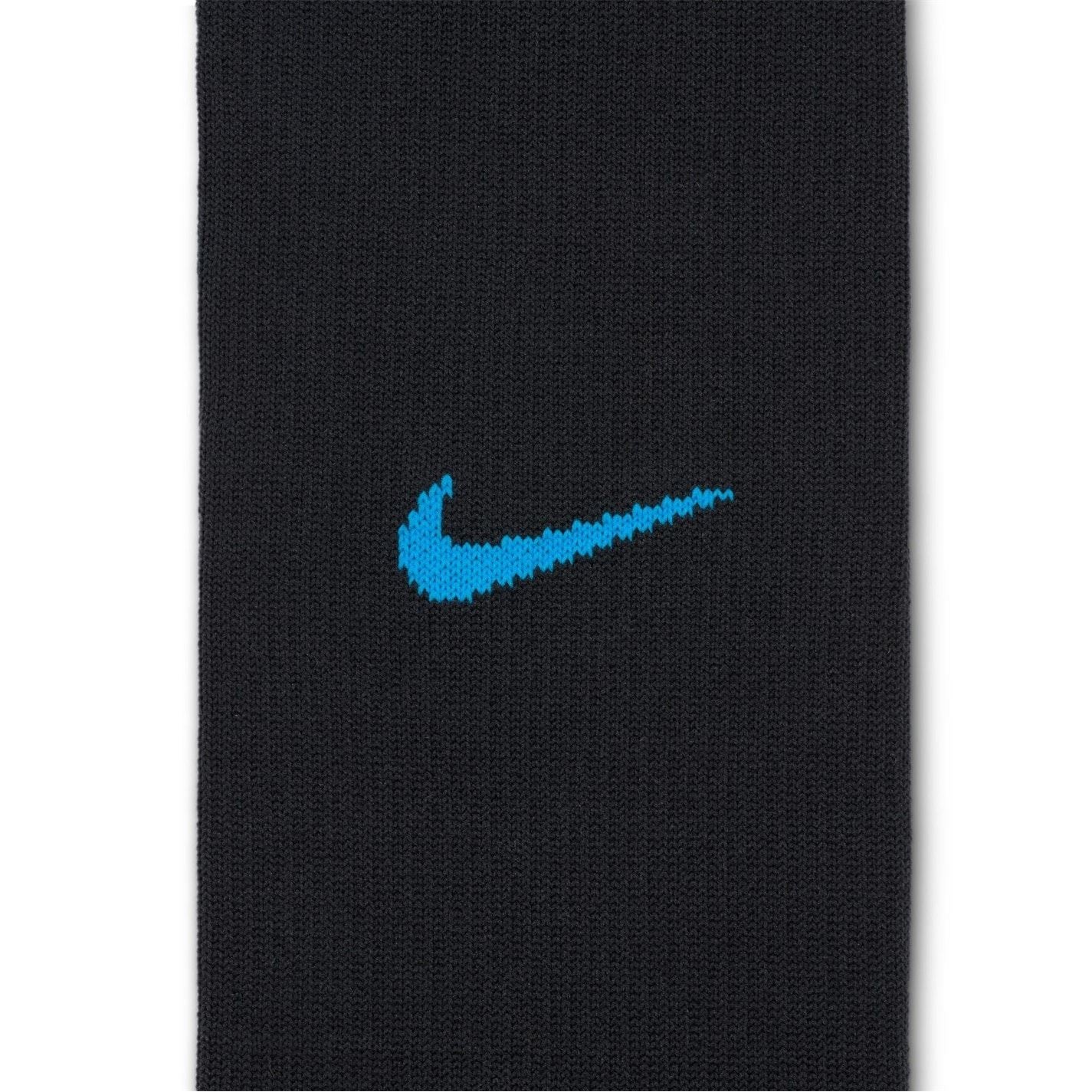 Nike England Strike Socks 2024
