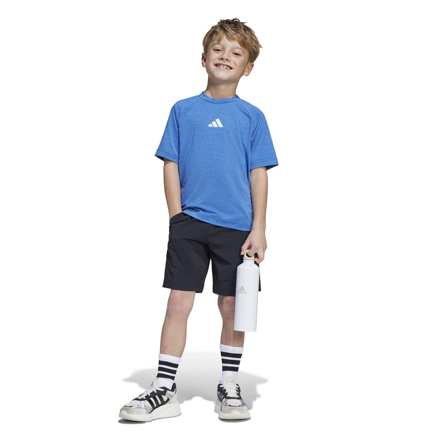 adidas All Sports Favorite Sports Set Kids