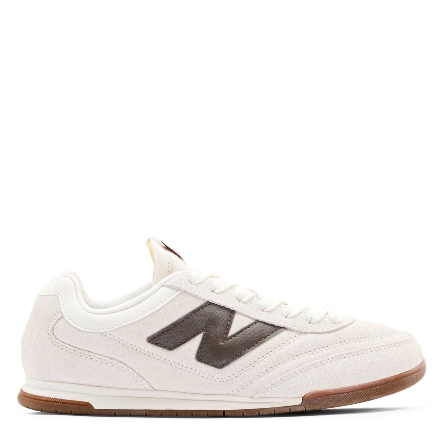 New Balance Balance Rc42