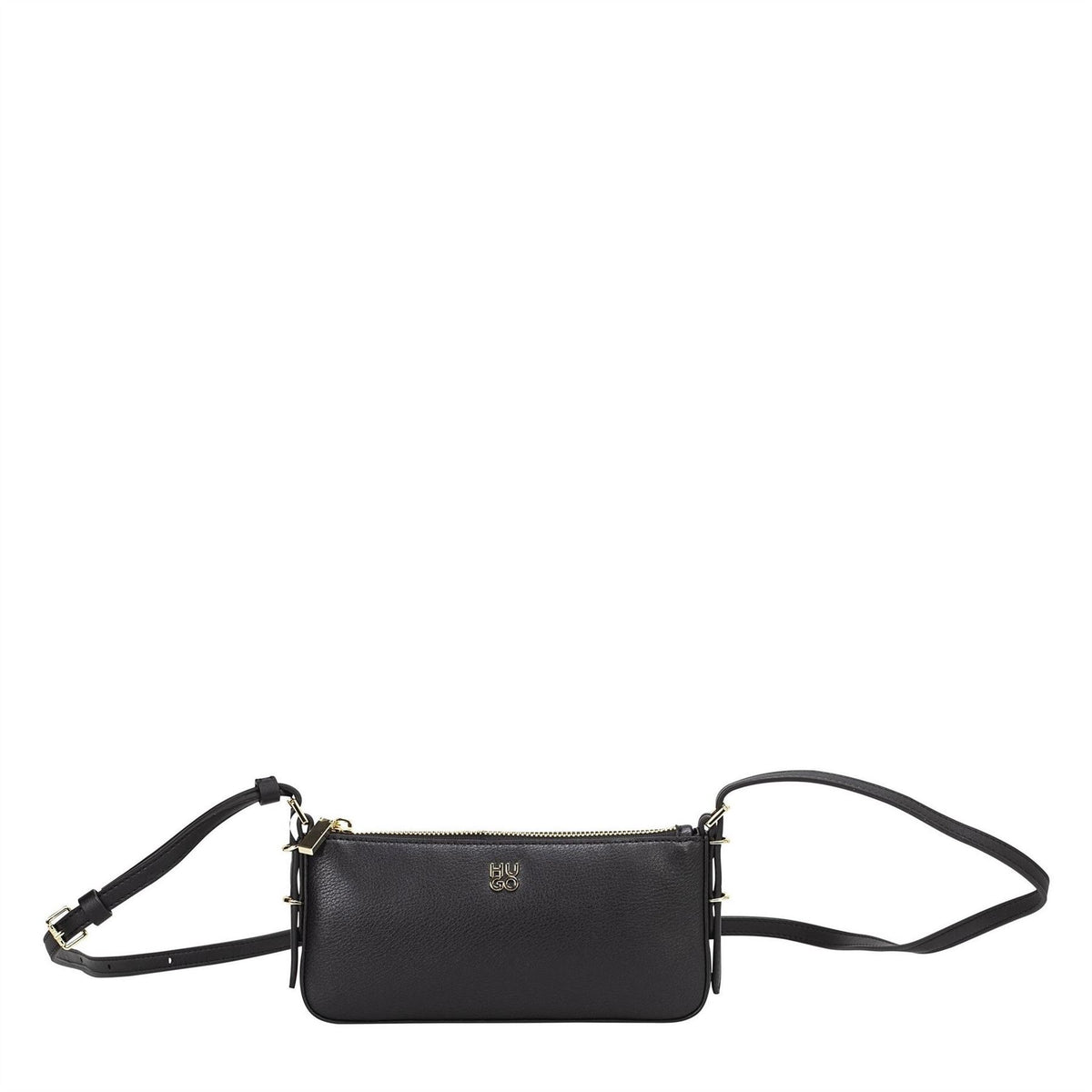 Hugo Crossbodyody Bag