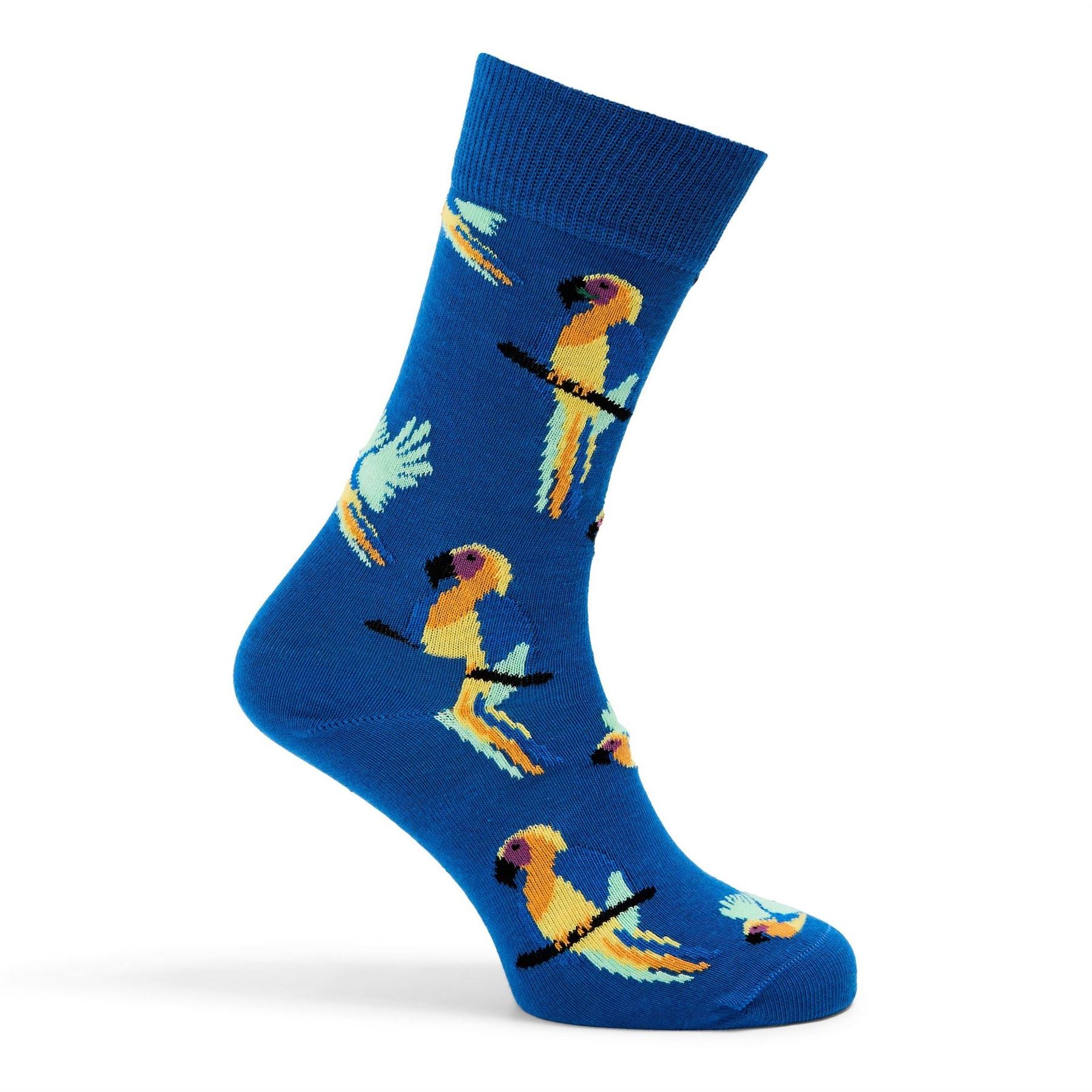 Happy Socks Pop