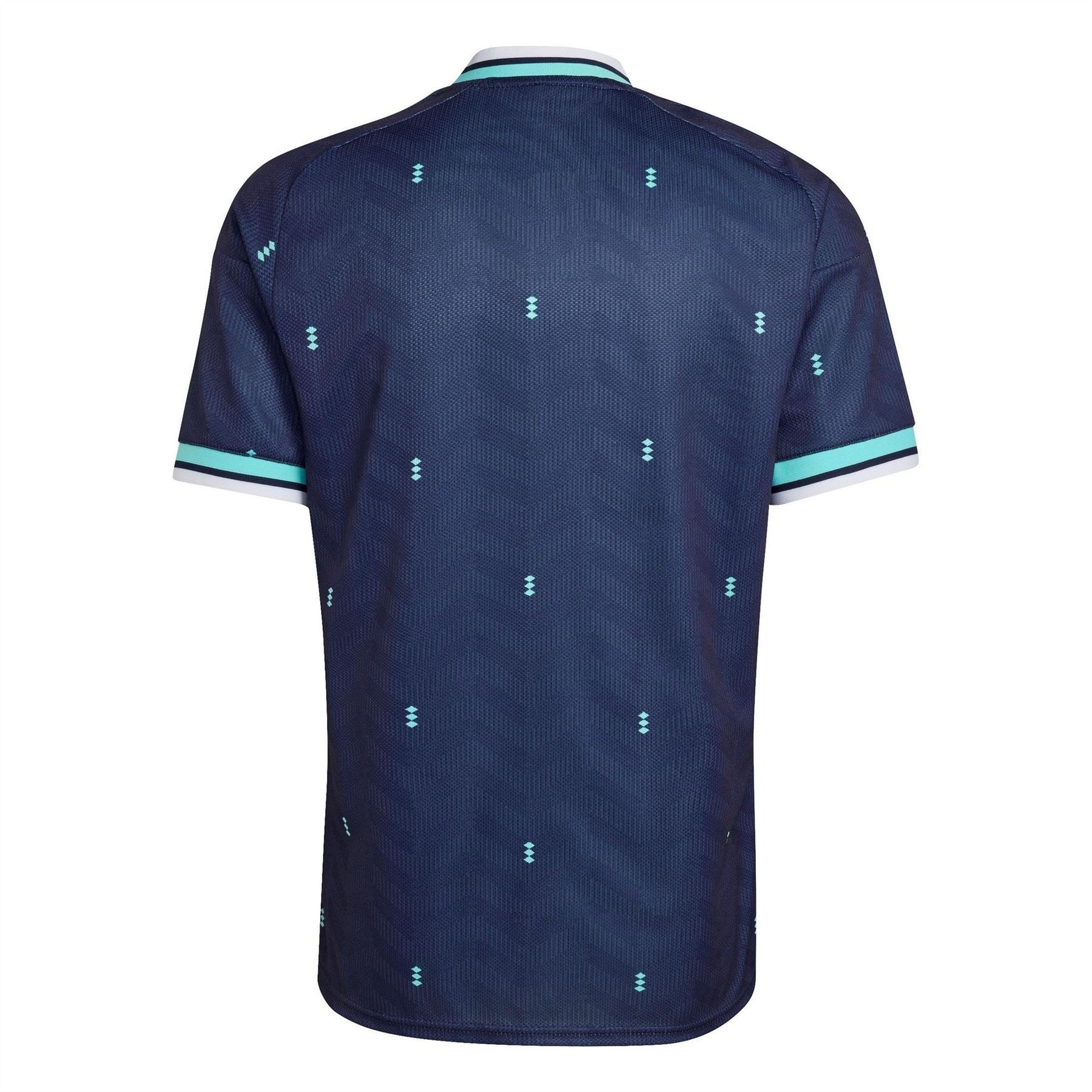 adidas Mens Away Shirt World Cup ™ 2026